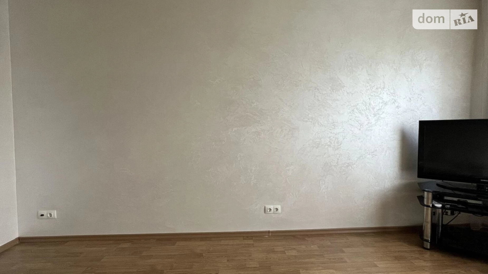 Продается 4-комнатная квартира 82 кв. м в Киеве, ул. Николая Закревского, 57 - фото 3