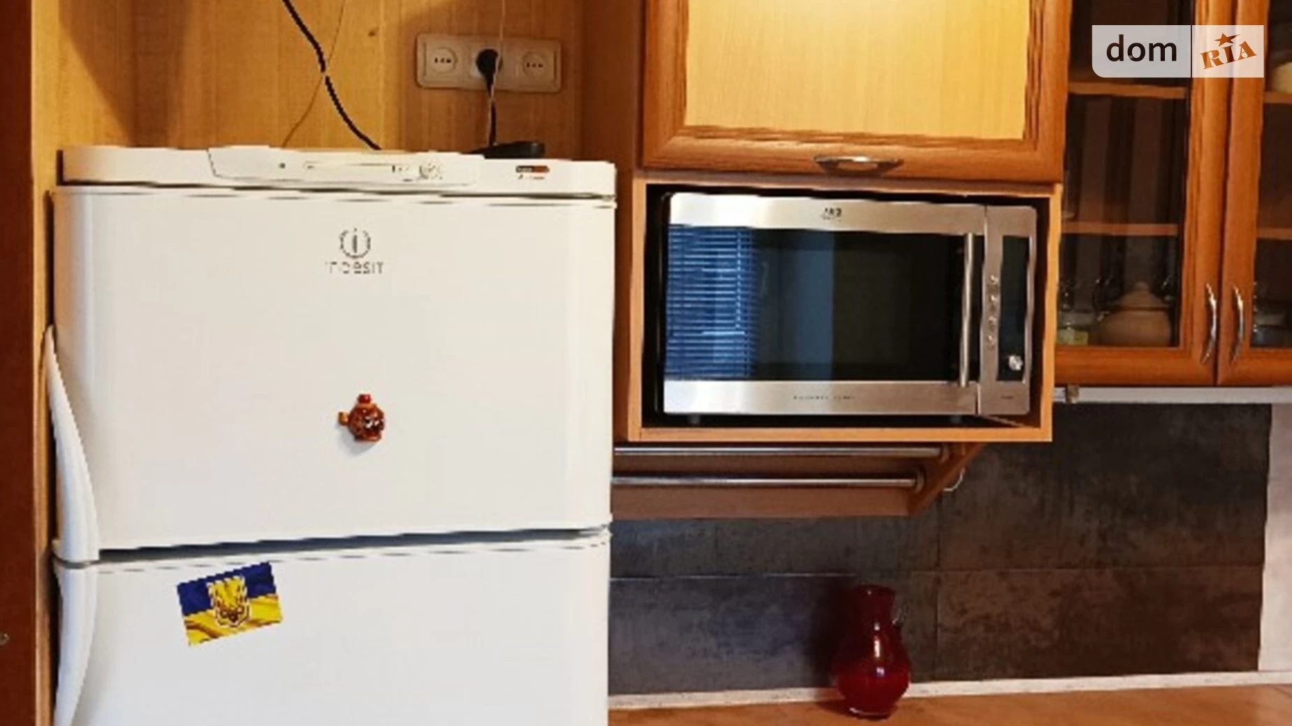 Продається 2-кімнатна квартира 45 кв. м у Харкові, вул. Трінклера, 24 - фото 3