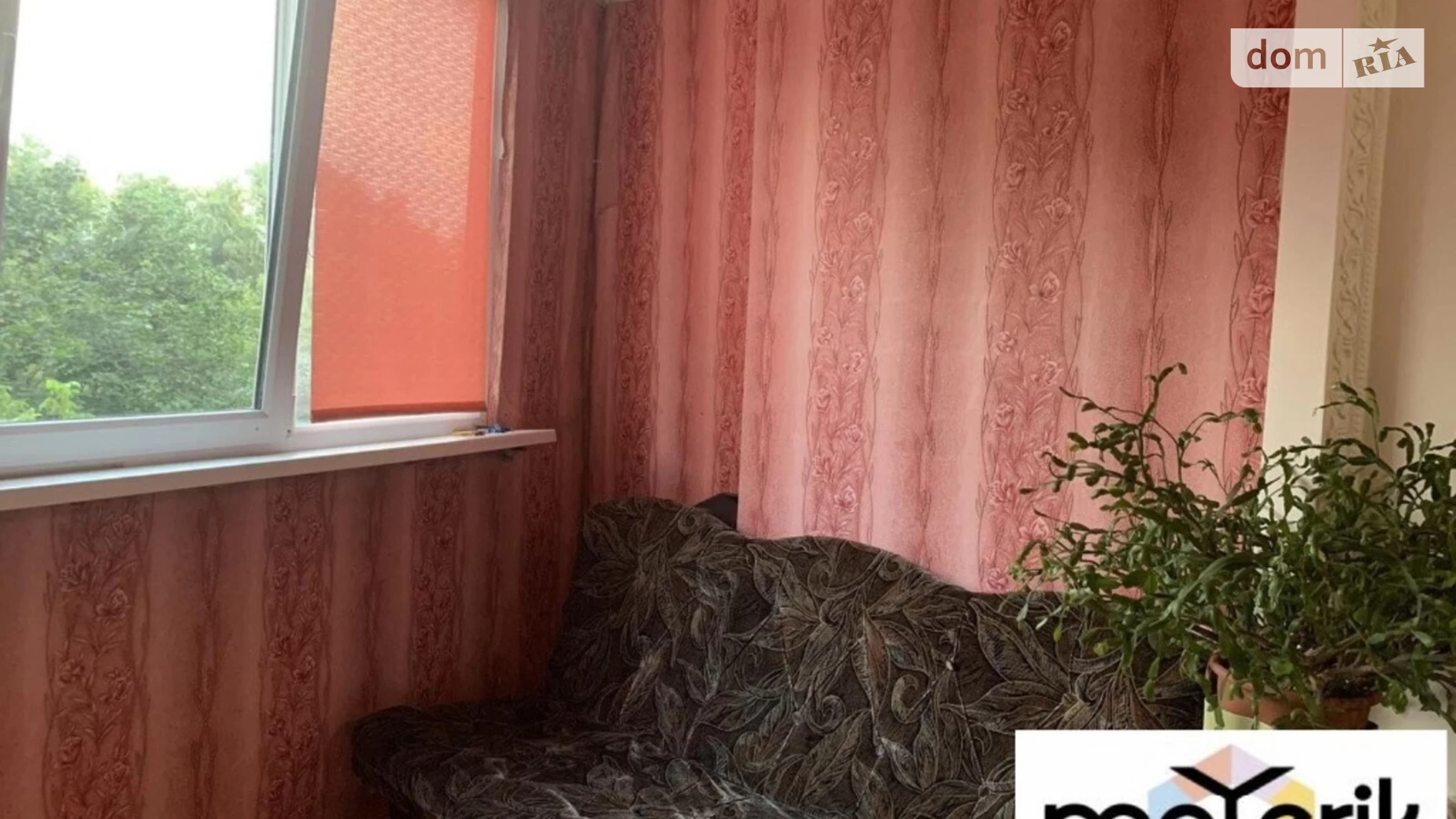 Продається 3-кімнатна квартира 65 кв. м у Одесі, вул. Ільфа і Петрова - фото 3