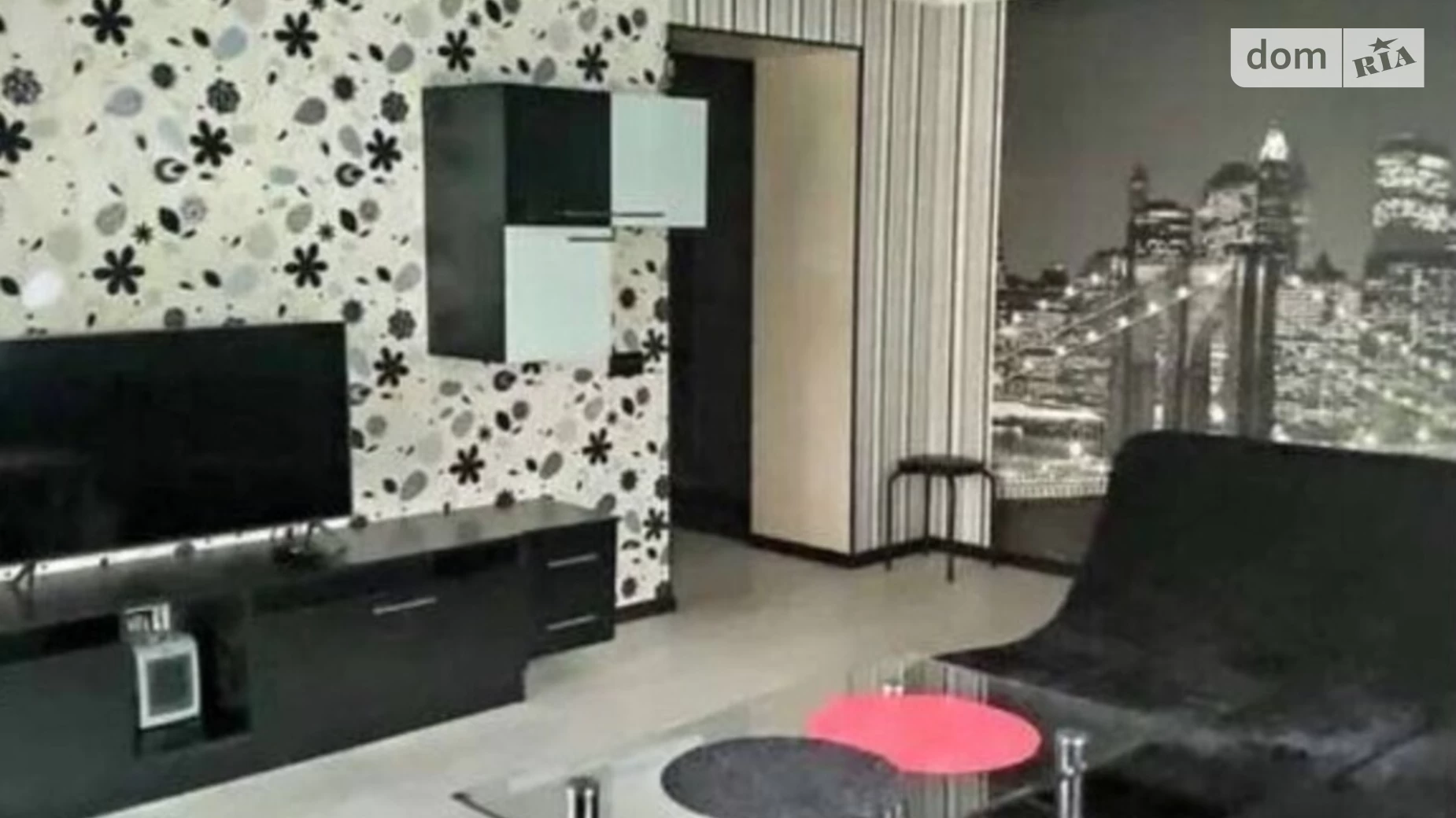Продается 2-комнатная квартира 55 кв. м в Одессе, ул. Палия Семена, 113А - фото 2