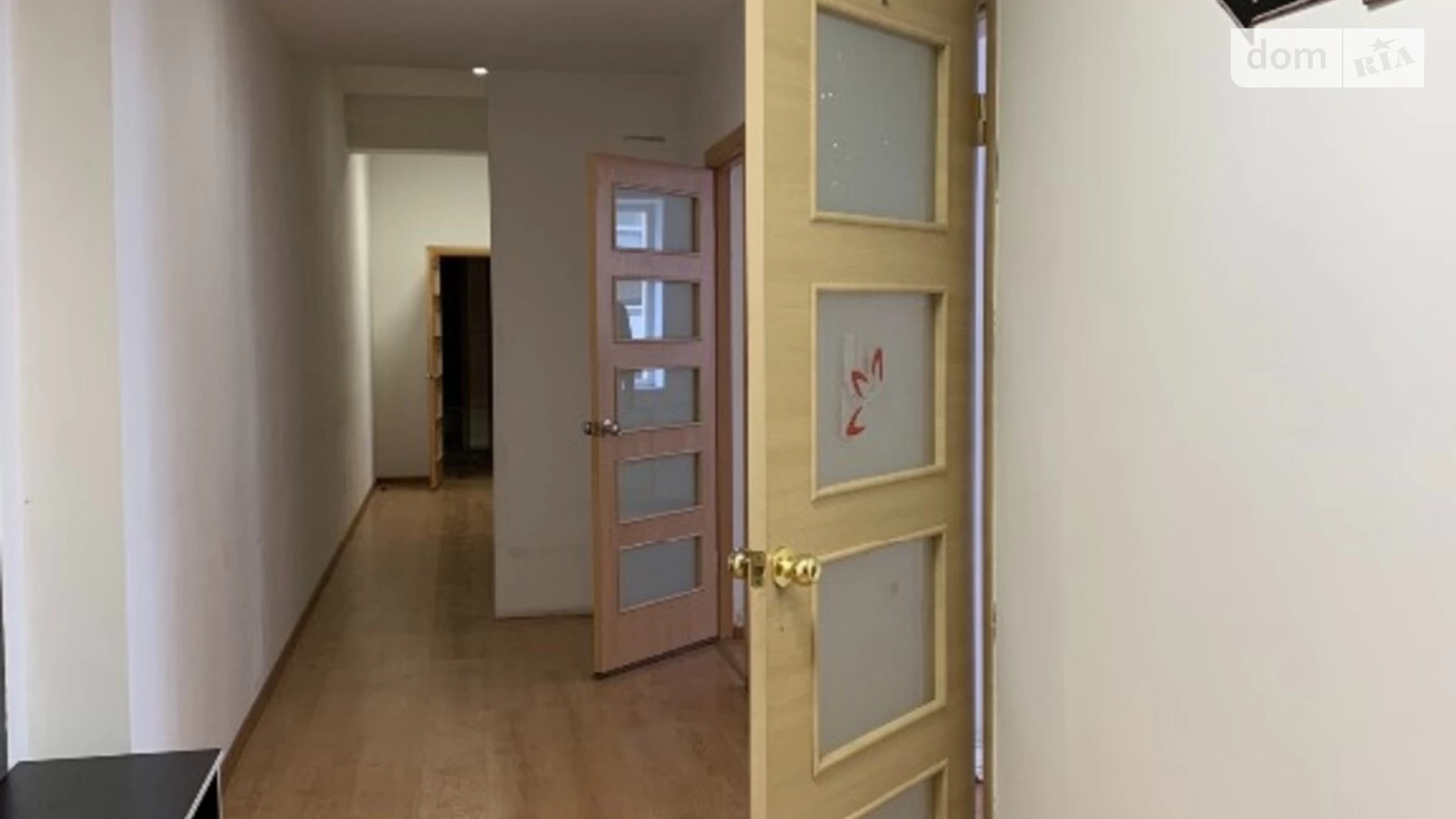 Продается офис 120 кв. м в бизнес-центре, цена: 110000 $ - фото 5