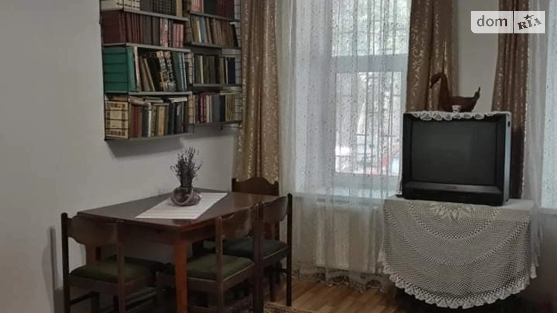 Продается 2-комнатная квартира 82.3 кв. м в Одессе, ул. Пишоновская