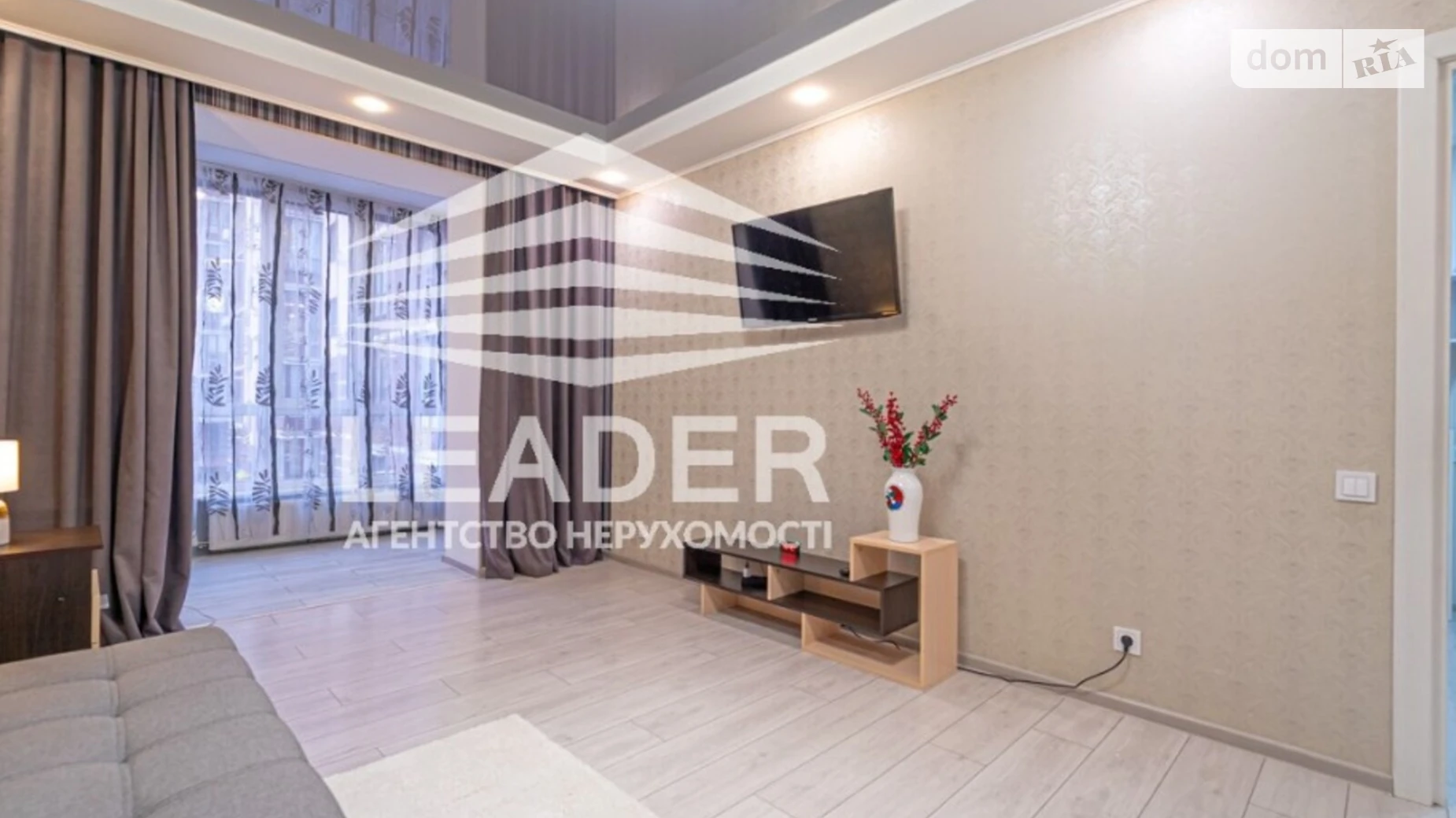 ул. Антонова Олега, 13В Замостянский Винница ЖК Андорра - фото 3