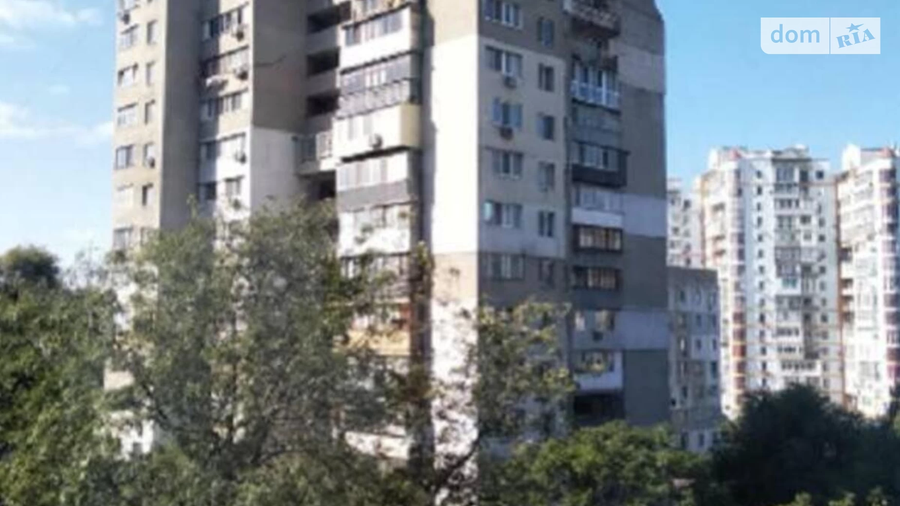 Продается 1-комнатная квартира 38 кв. м в Одессе, ул. Балковская - фото 2