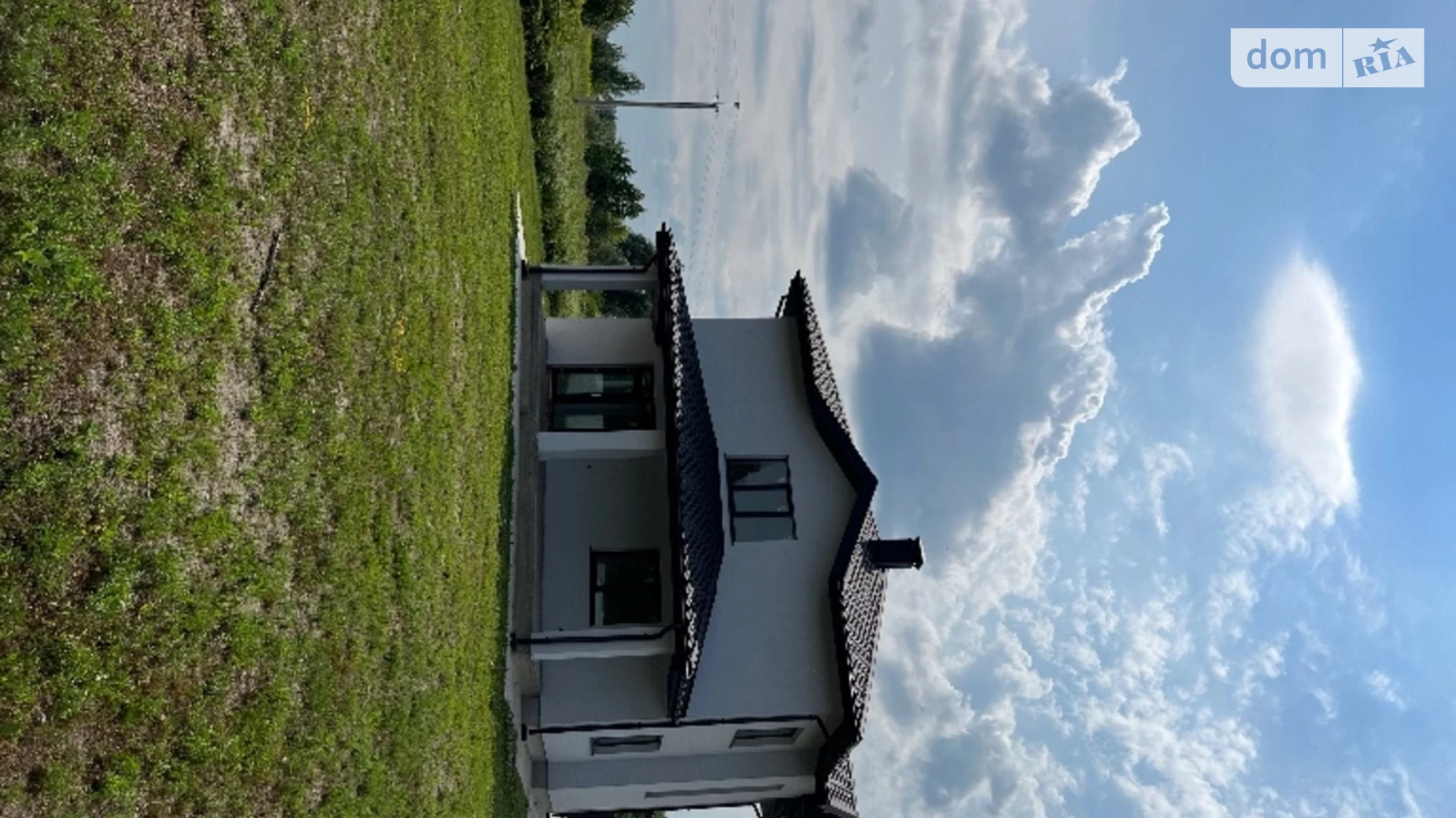 Продається будинок 2 поверховий 230 кв. м з банею/сауною, цена: 189900 $ - фото 3