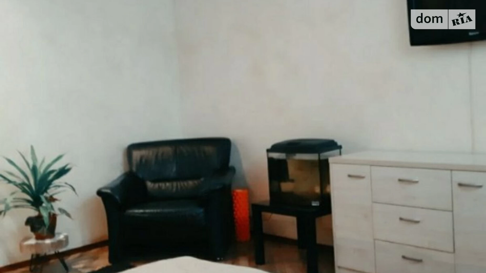 Сдается в аренду 1-комнатная квартира 45 кв. м в Ровно, Орлова вулиця - фото 3