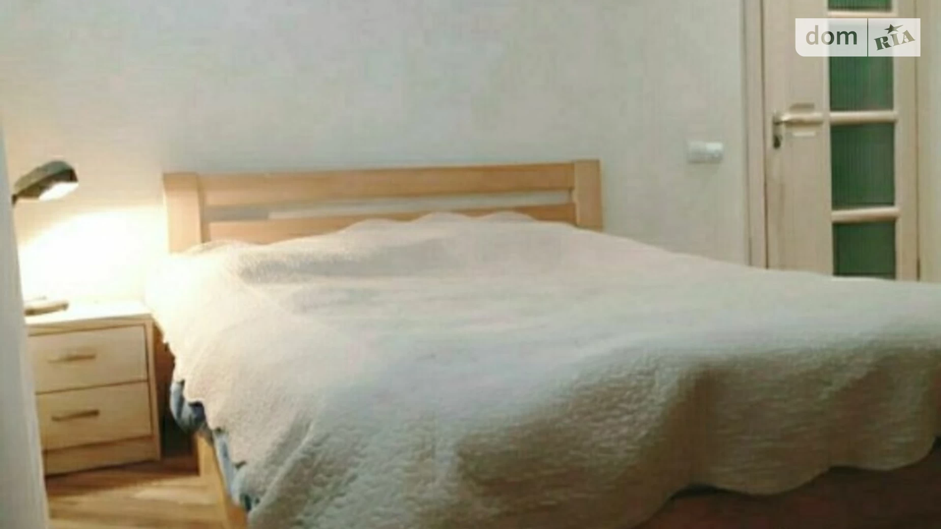 Сдается в аренду 1-комнатная квартира 45 кв. м в Ровно, Орлова вулиця - фото 5