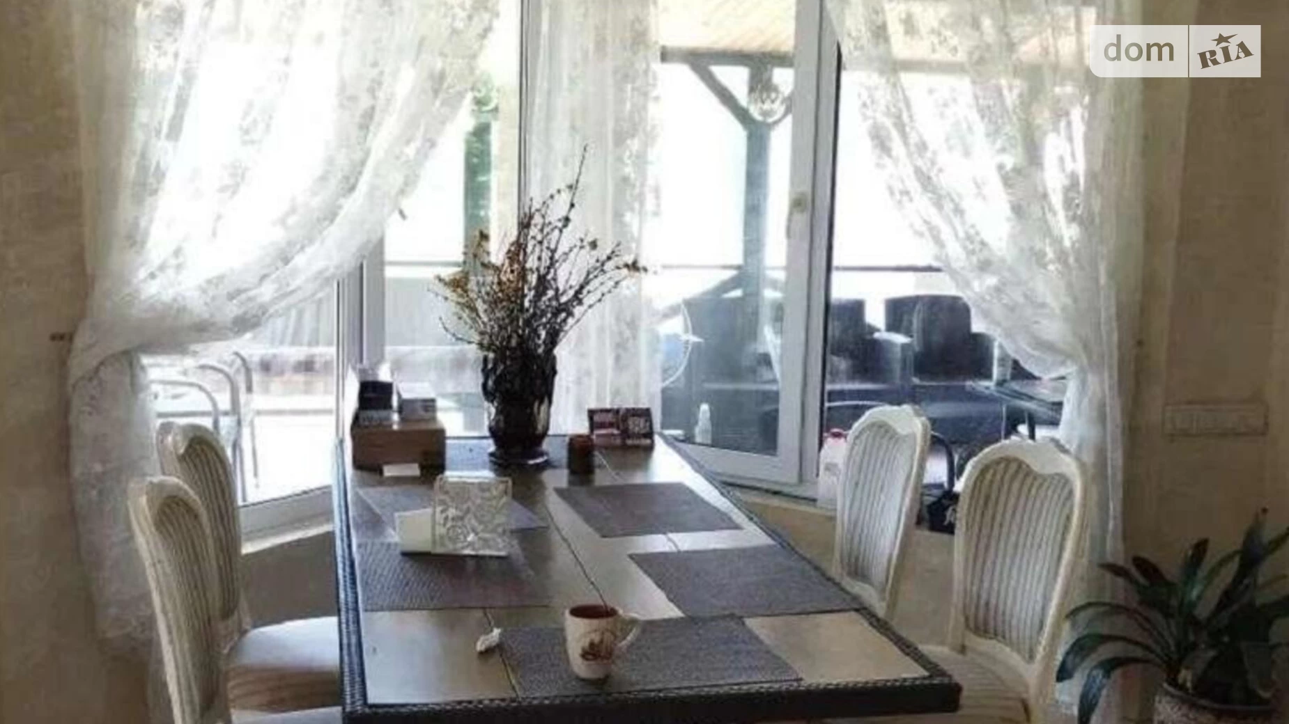Продается дом на 2 этажа 180 кв. м с балконом, цена: 250000 $ - фото 2