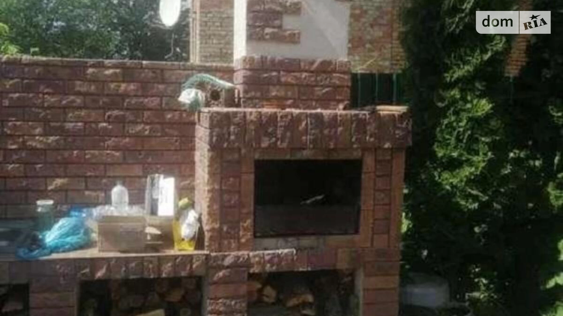 Продается дом на 2 этажа 180 кв. м с балконом, цена: 250000 $ - фото 5