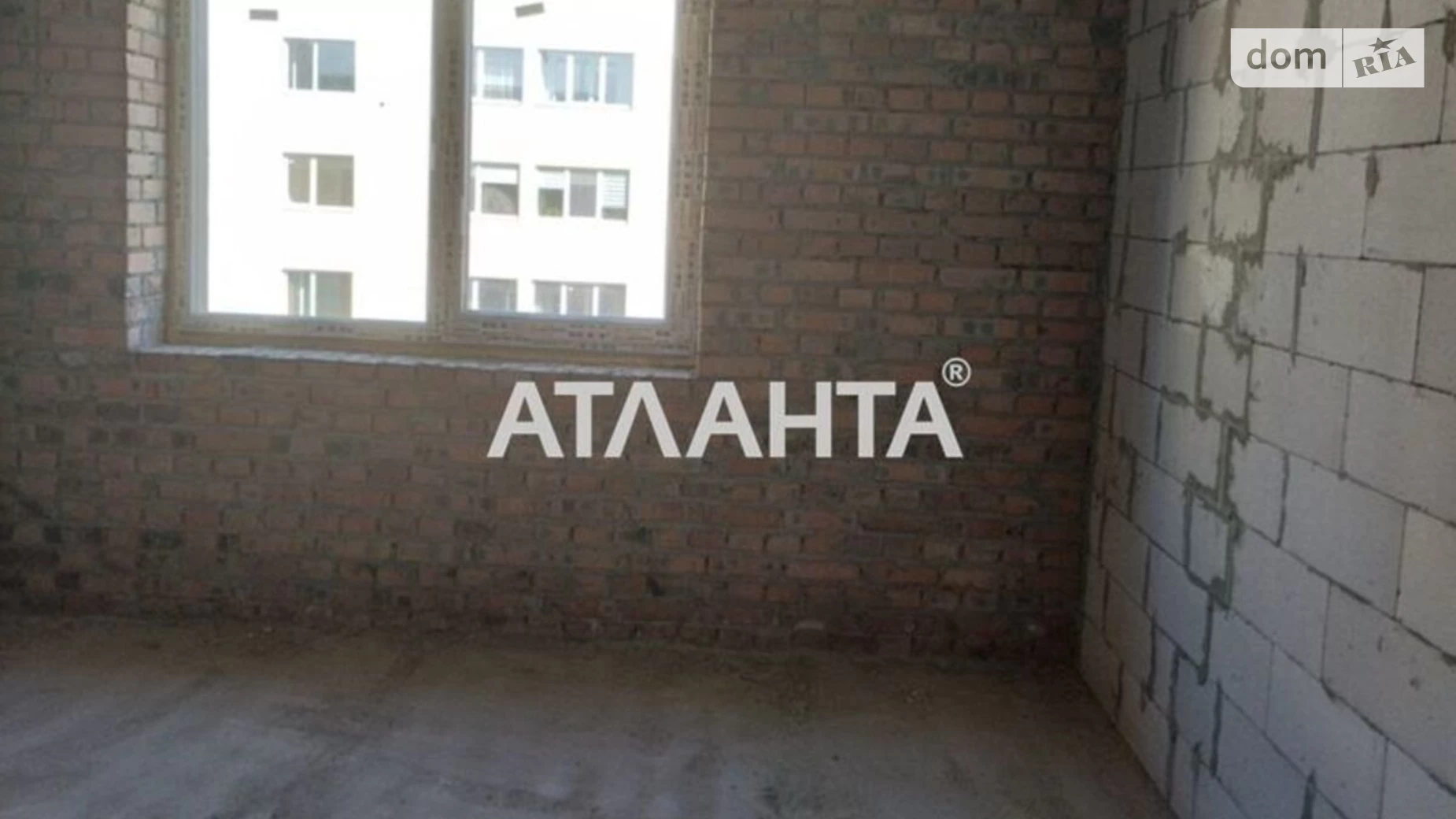 Продается 1-комнатная квартира 44 кв. м в Сокольниках, ул. Героев Крут