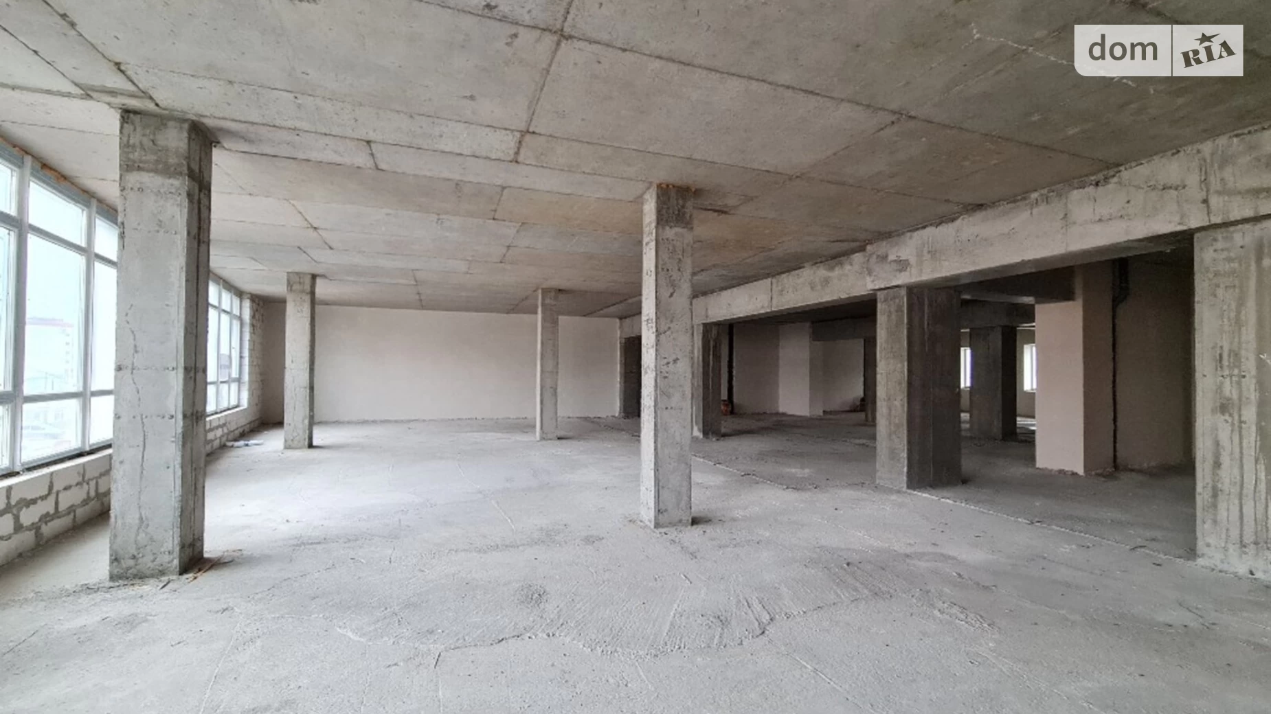 Продається приміщення вільного призначення 475 кв. м в 2-поверховій будівлі, цена: 284400 $ - фото 2