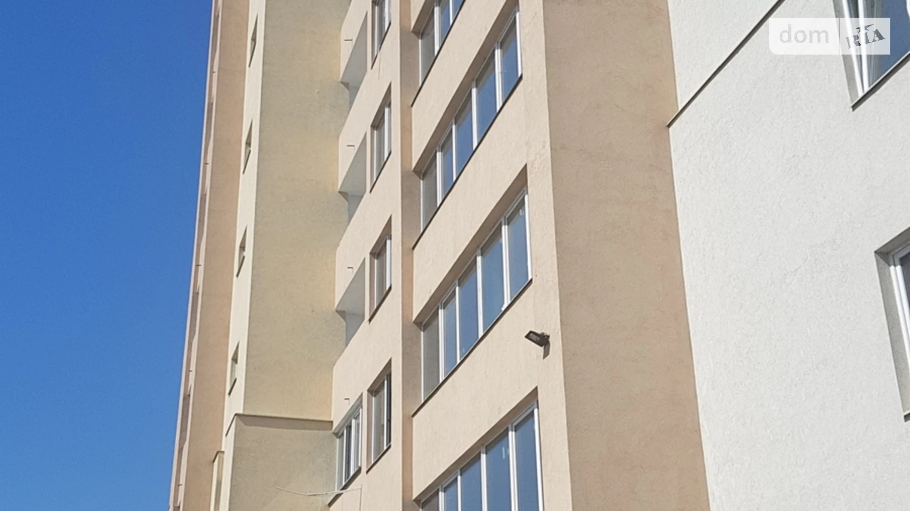 Продается 3-комнатная квартира 71.2 кв. м в Днепре, ул. Грушевского Михаила, 85 - фото 3