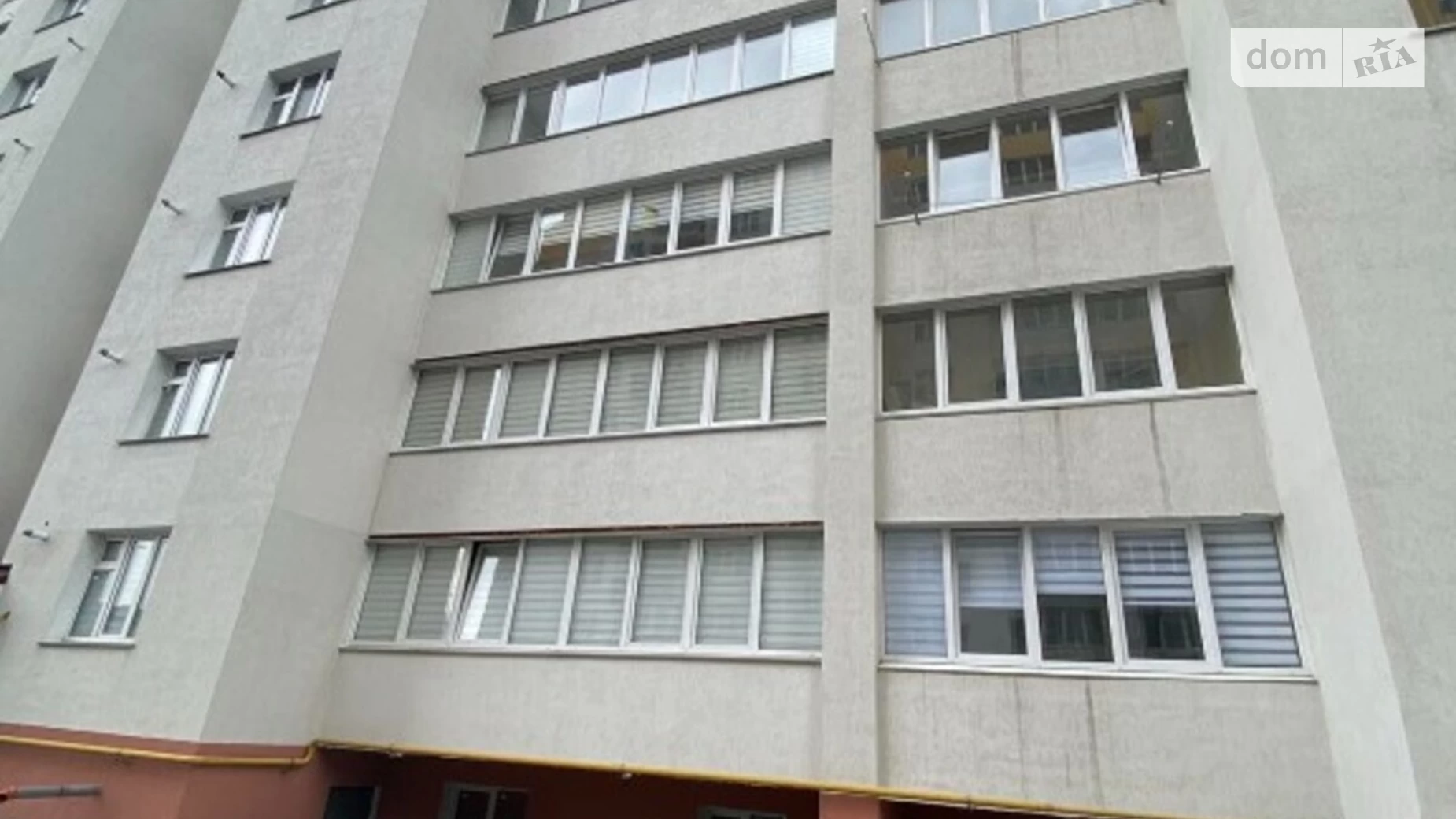 Продается 2-комнатная квартира 70 кв. м в Хмельницком, просп. Мира - фото 2