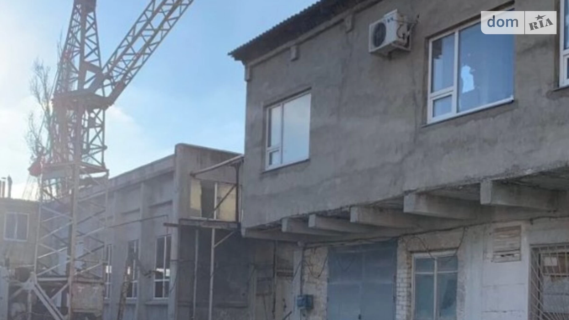 Сдается в аренду помещения свободного назначения 50 кв. м в 2-этажном здании, цена: 6500 грн - фото 5