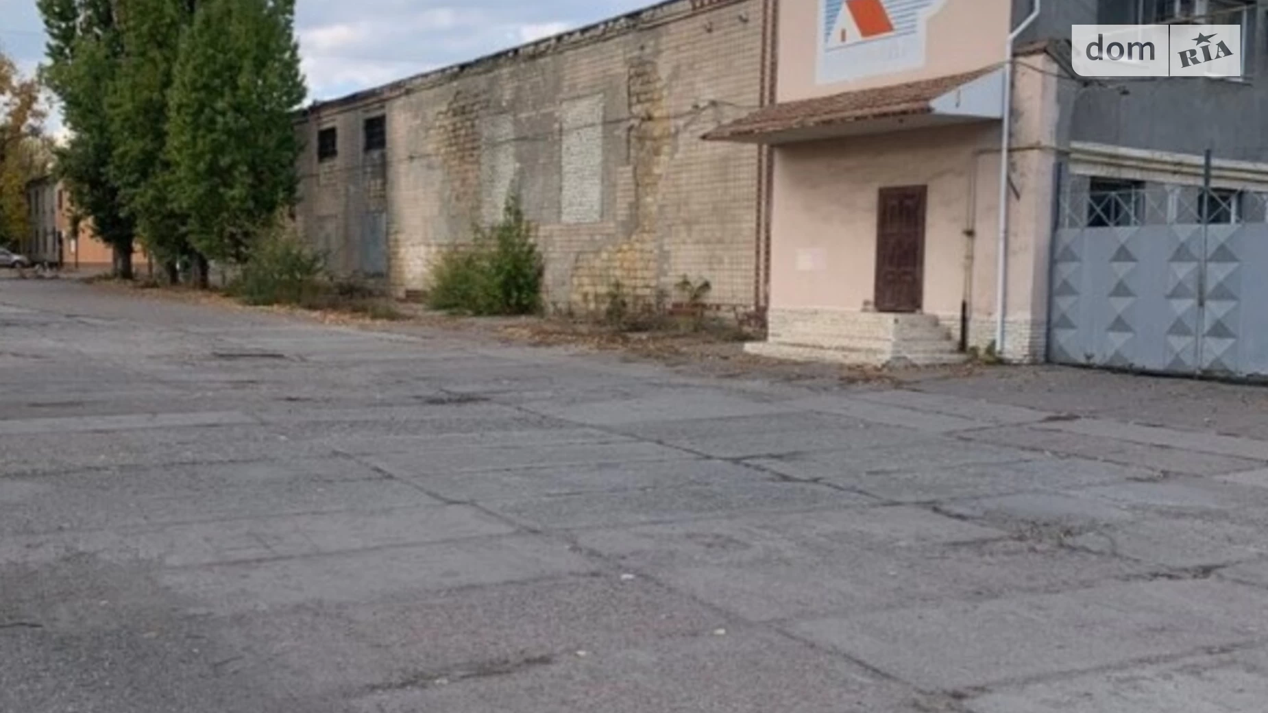 Сдается в аренду помещения свободного назначения 50 кв. м в 2-этажном здании, цена: 6500 грн - фото 2