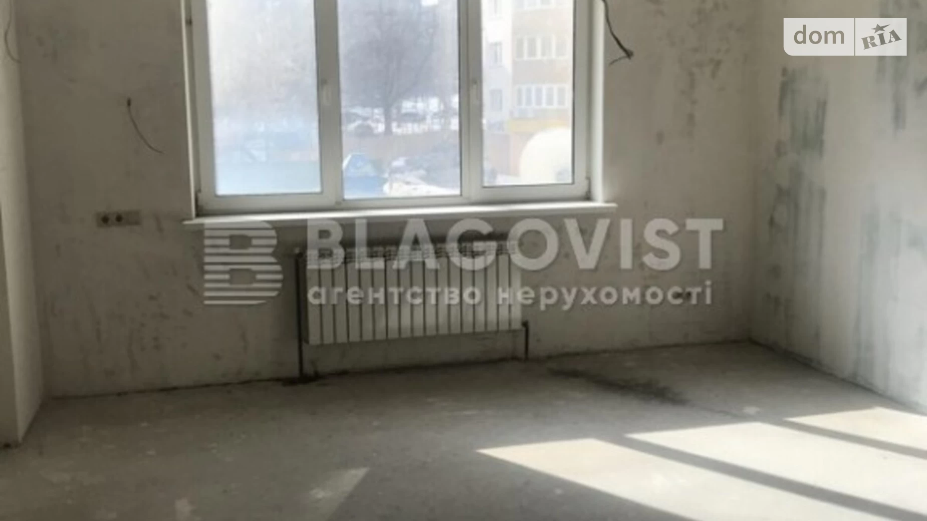 Продается 3-комнатная квартира 127 кв. м в Киеве, ул. Демеевская, 13 - фото 3