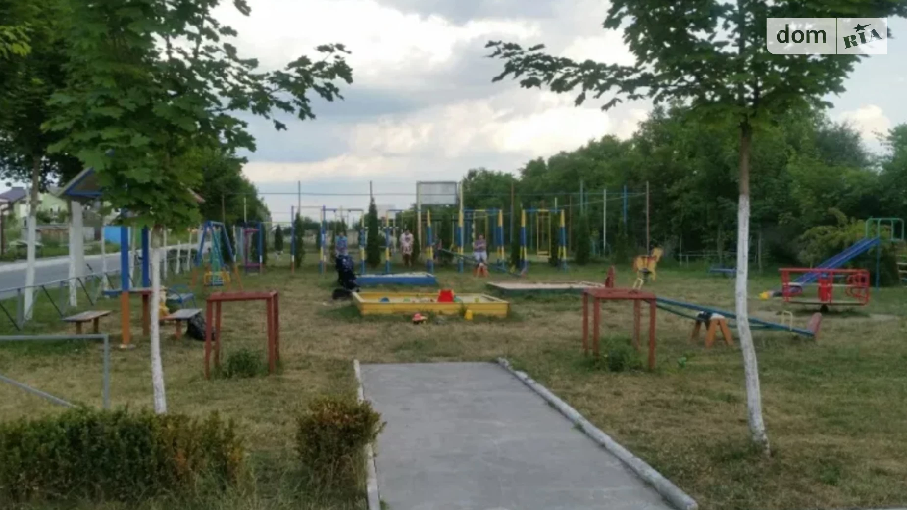 ул. Микулинецкая Оболоня Тернополь, цена: 74000 $ - фото 2