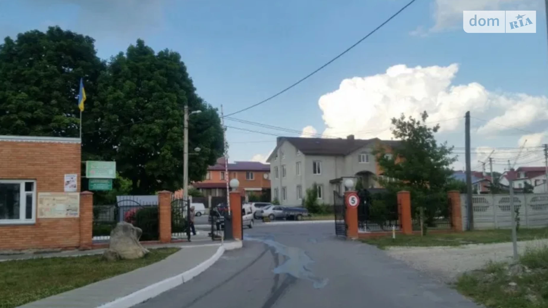 ул. Микулинецкая Оболоня Тернополь, цена: 74000 $ - фото 4
