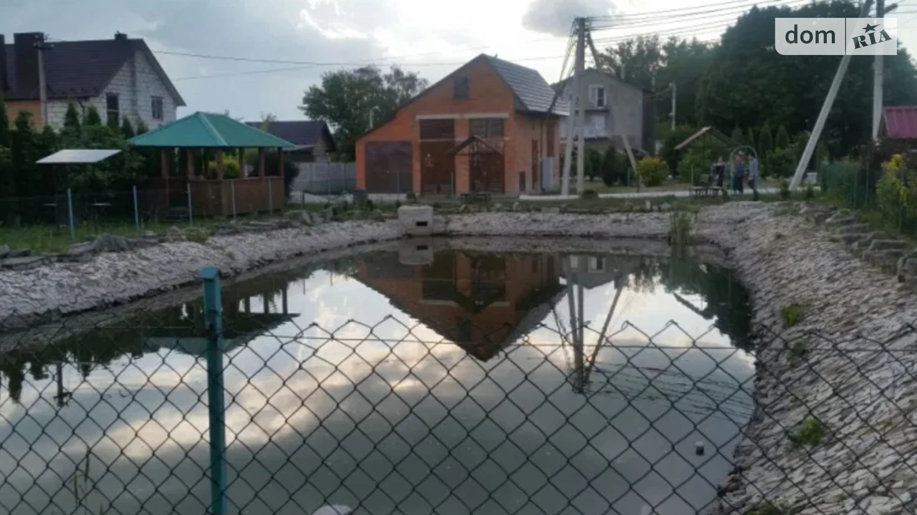 ул. Микулинецкая Оболоня Тернополь, цена: 74000 $ - фото 5