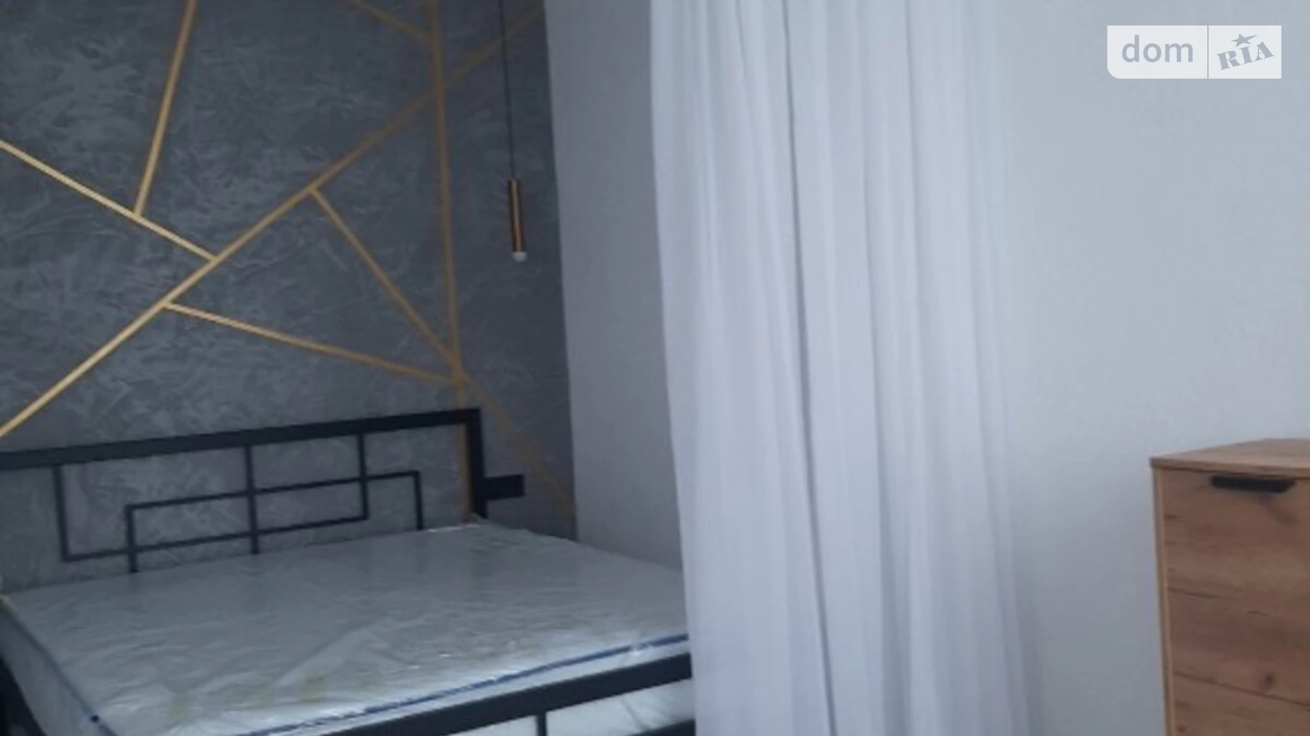 Продается 1-комнатная квартира 29.9 кв. м в Одессе, ул. Штилевая, 1 - фото 5