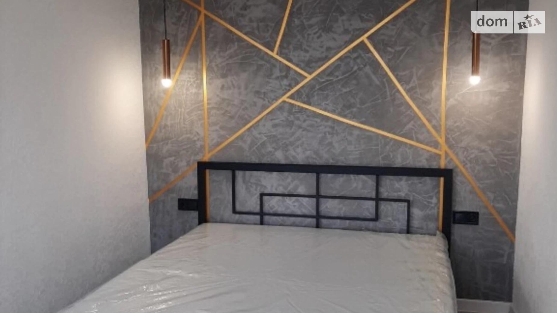 Продается 1-комнатная квартира 29.9 кв. м в Одессе, ул. Штилевая, 1 - фото 3