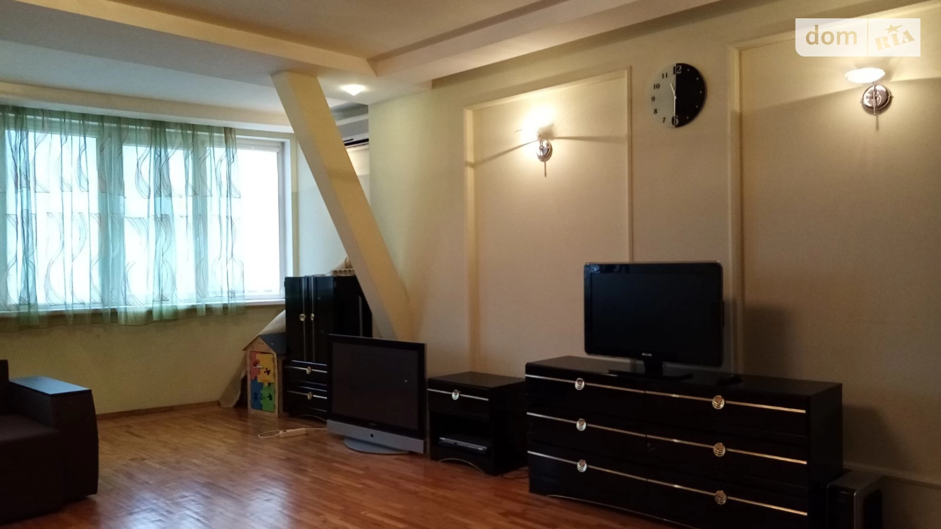 Продается 3-комнатная квартира 151 кв. м в Днепре, 3-й пер. Гоголя, 20Б - фото 4