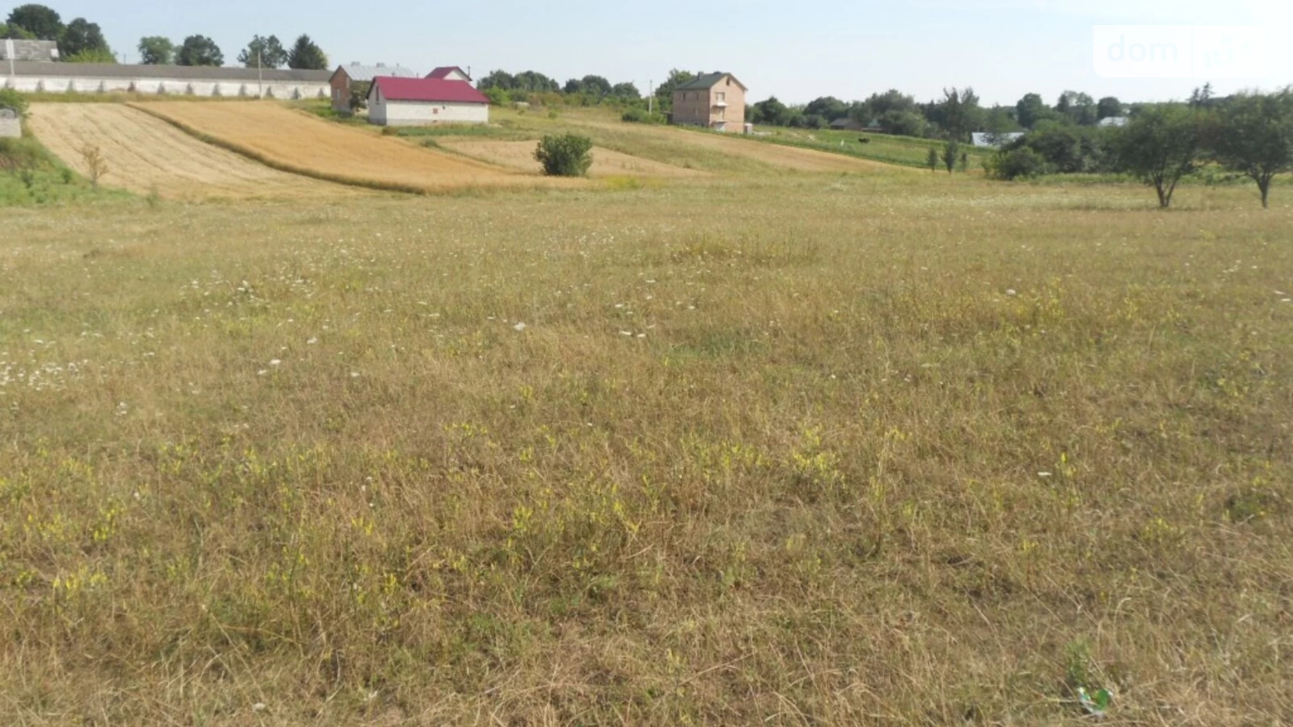 вул. Незалежності Ліски, цена: 10000 $ - фото 5