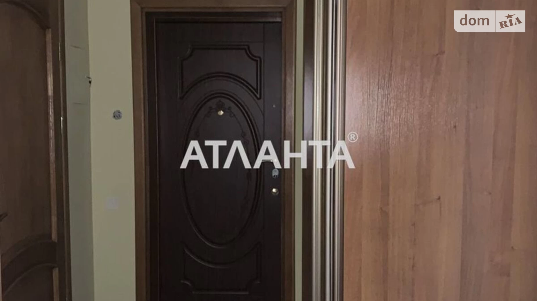 Продається 2-кімнатна квартира 77.9 кв. м у Чорноморську, пров. Хантадзе - фото 3