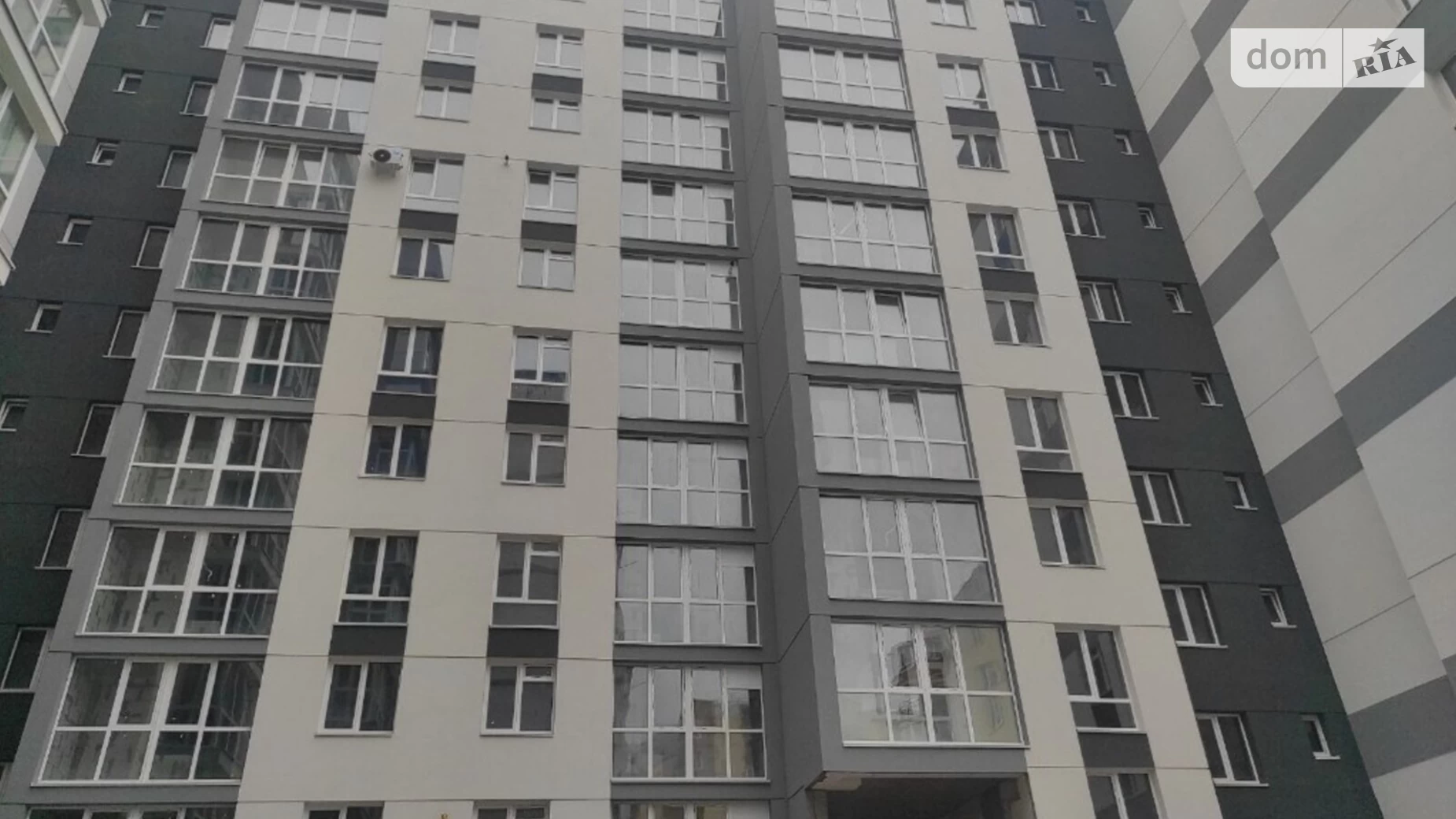 2-комнатная квартира 80.5 кв. м в Тернополе, ул. Белогорская - фото 3