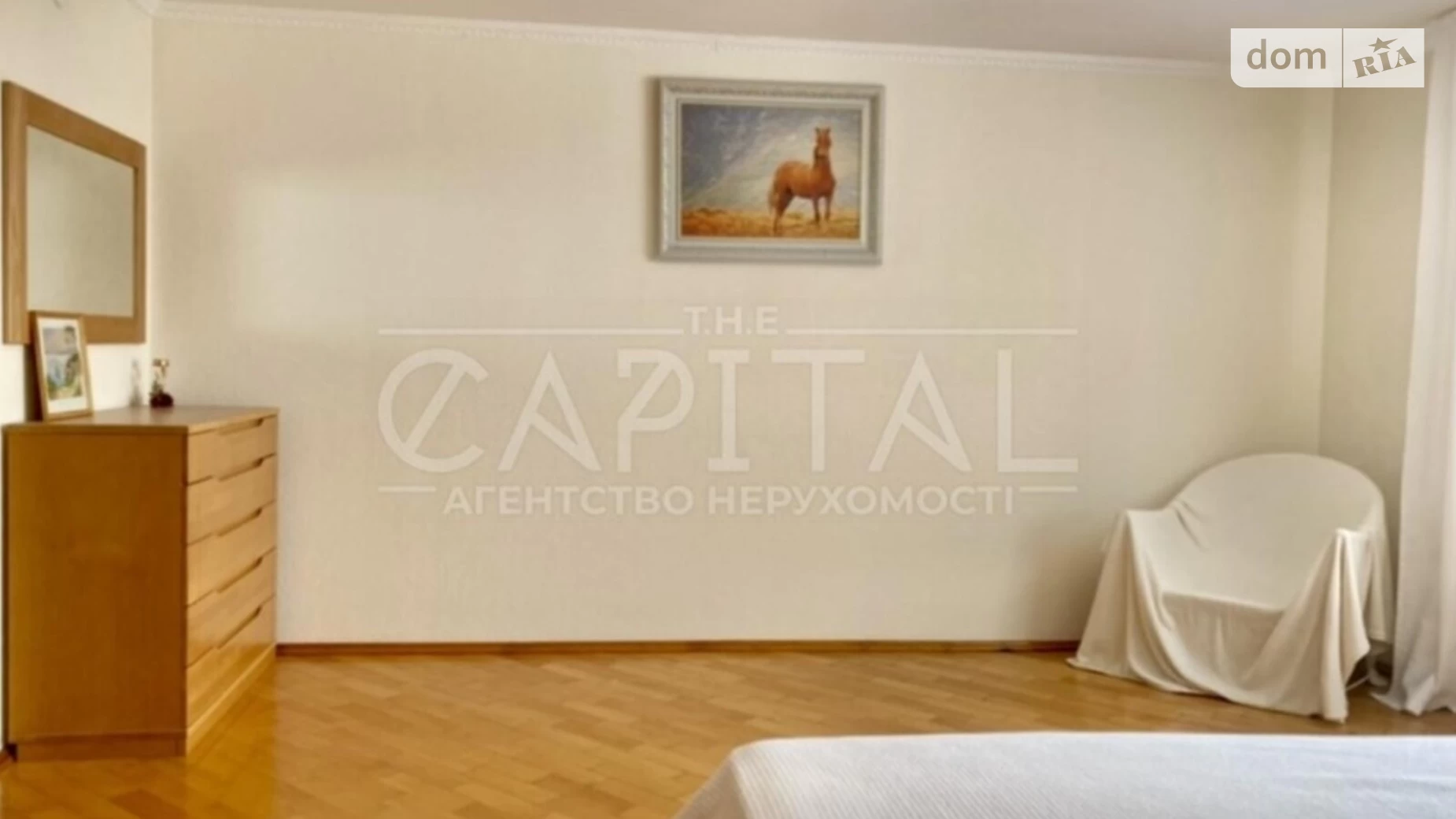Здається в оренду будинок 3 поверховий 450 кв. м з бесідкою, цена: 2000 $ - фото 4