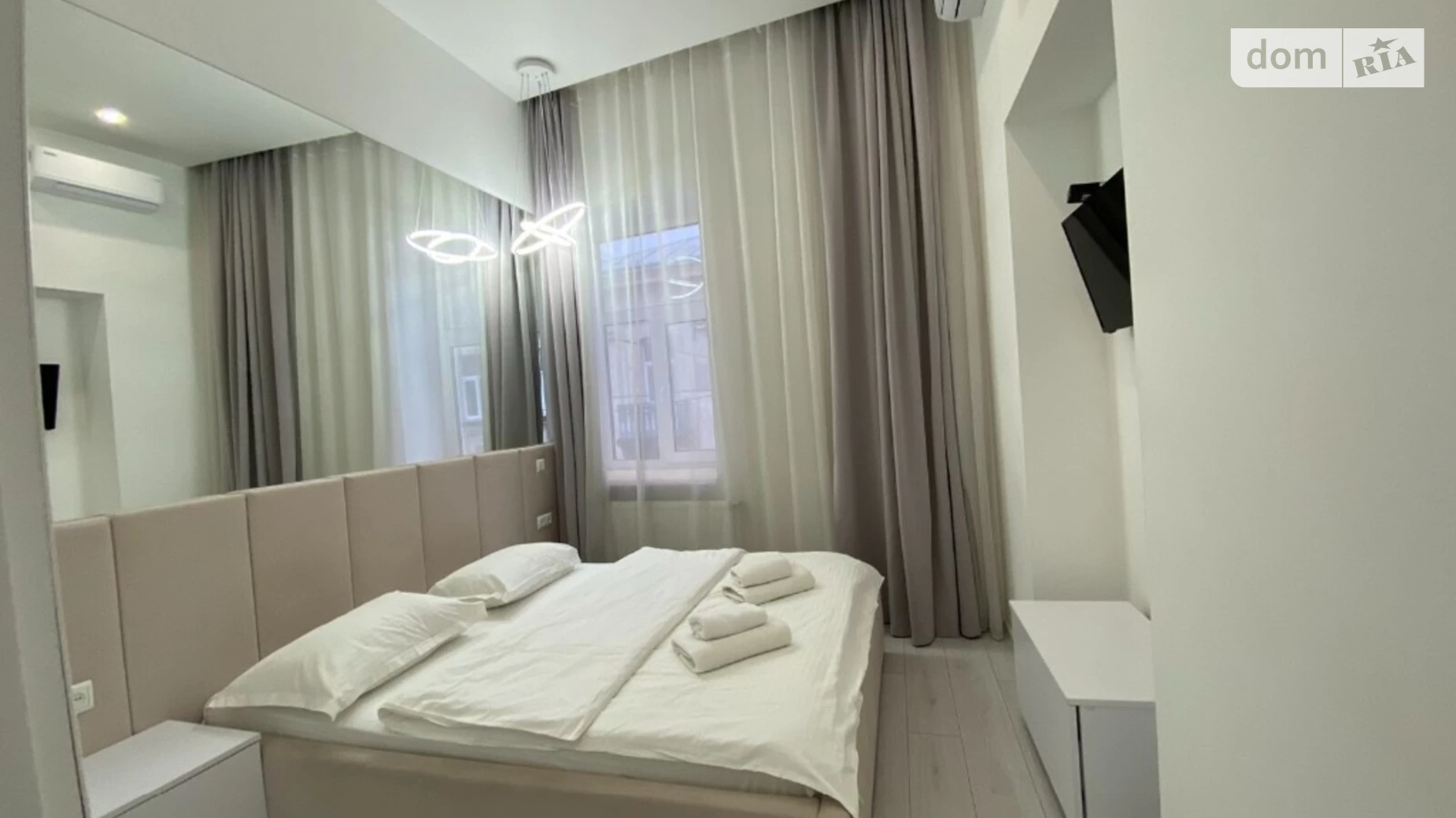 Продается 3-комнатная квартира 72 кв. м в Львове, ул. Менцинского - фото 5