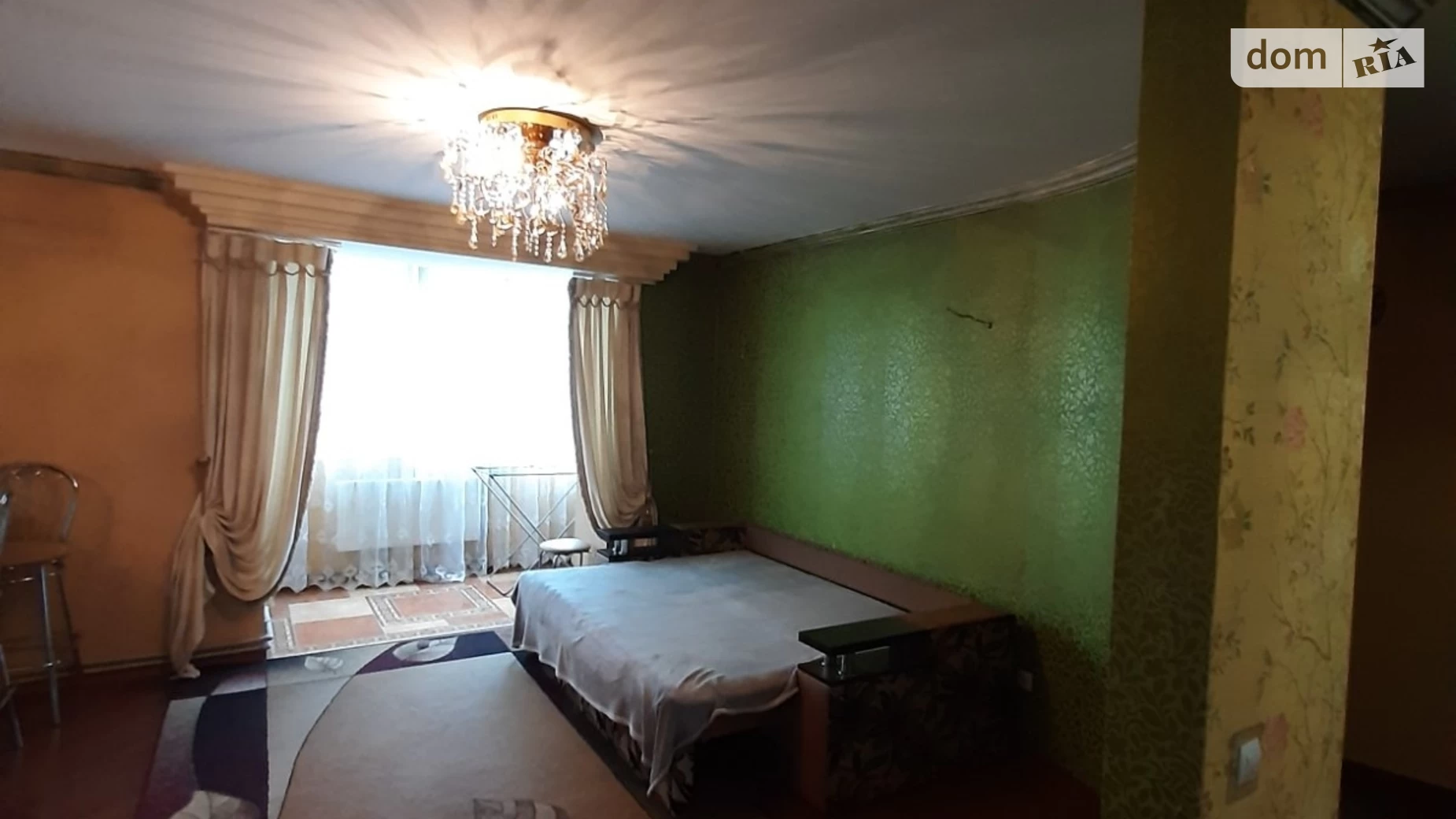 Здається в оренду 3-кімнатна квартира у Вінниці, вул. Келецька - фото 3