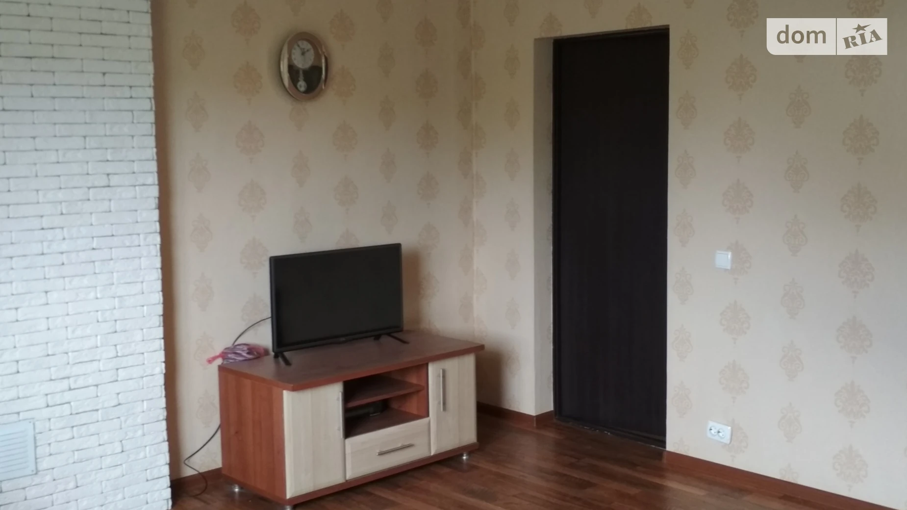 Продается дом на 2 этажа 158 кв. м с беседкой, цена: 75000 $ - фото 3