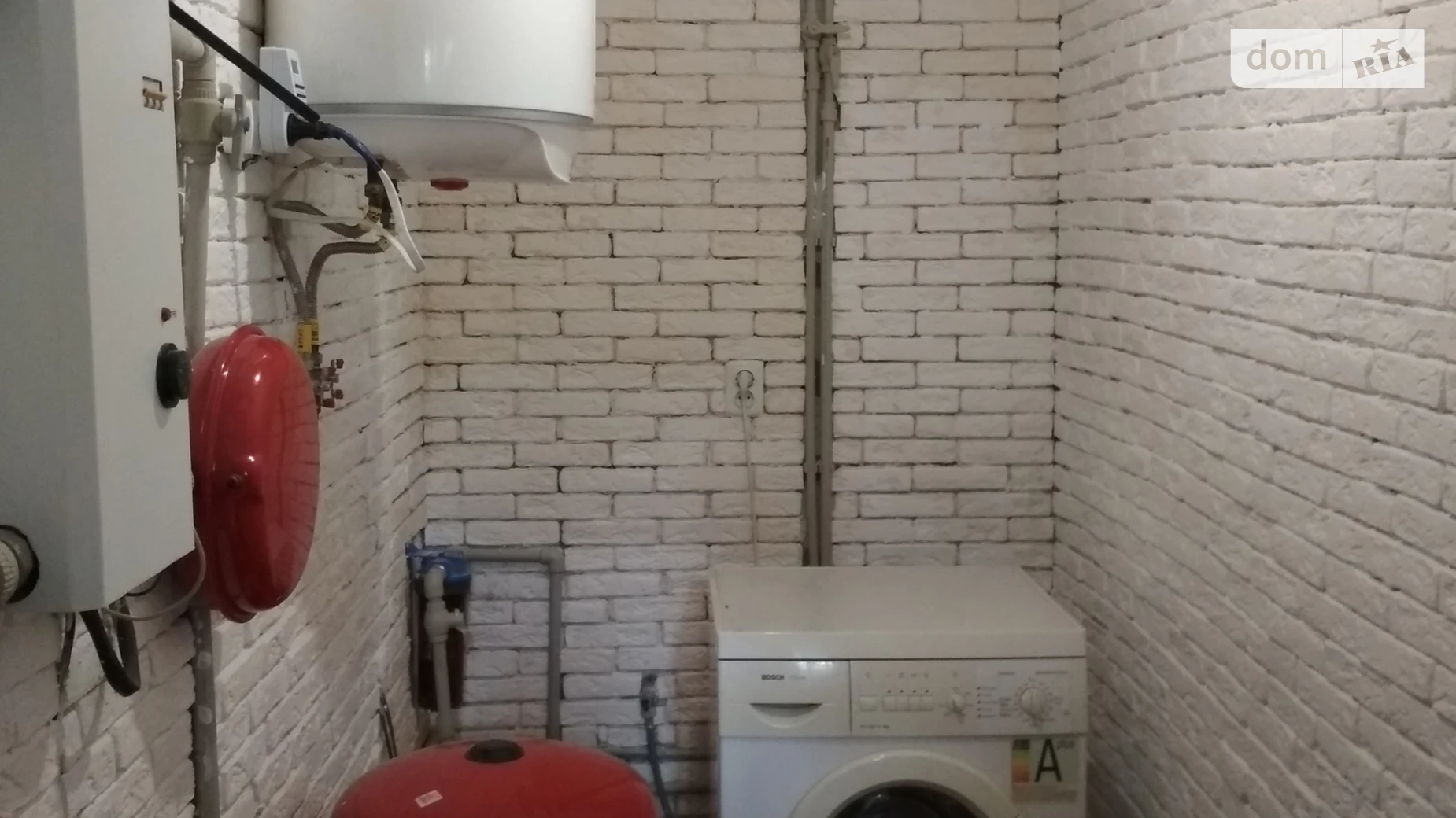 Продается дом на 2 этажа 158 кв. м с беседкой, цена: 75000 $ - фото 4
