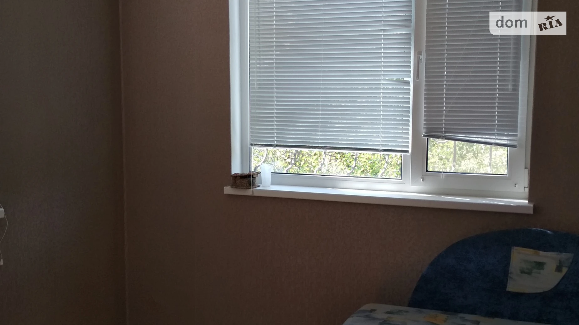 Продается дом на 2 этажа 158 кв. м с беседкой, цена: 75000 $ - фото 5