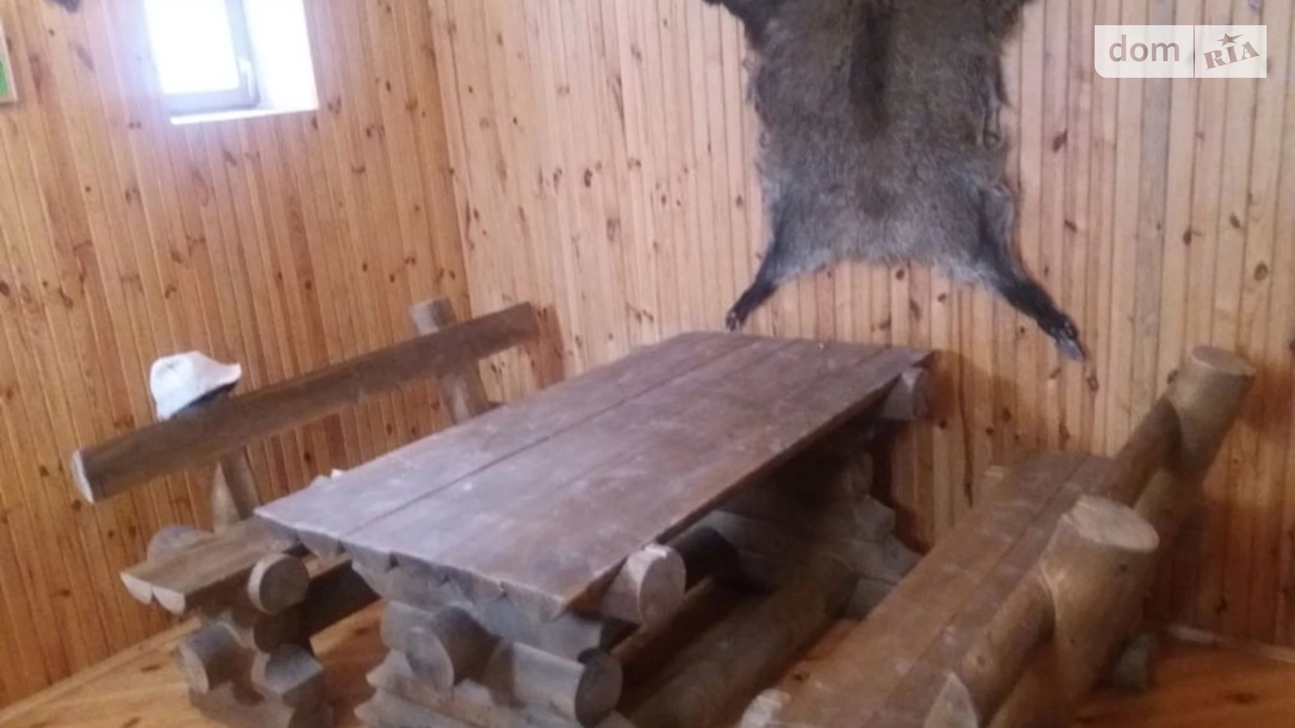 Сдается в аренду дом на 2 этажа 400 кв. м с террасой, цена: 850 $ - фото 5