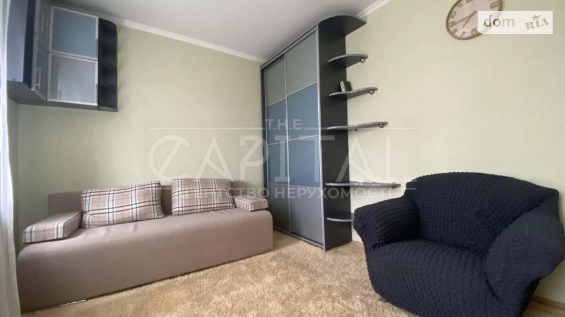 Продається будинок 2 поверховий 530 кв. м з балконом, цена: 525000 $ - фото 3