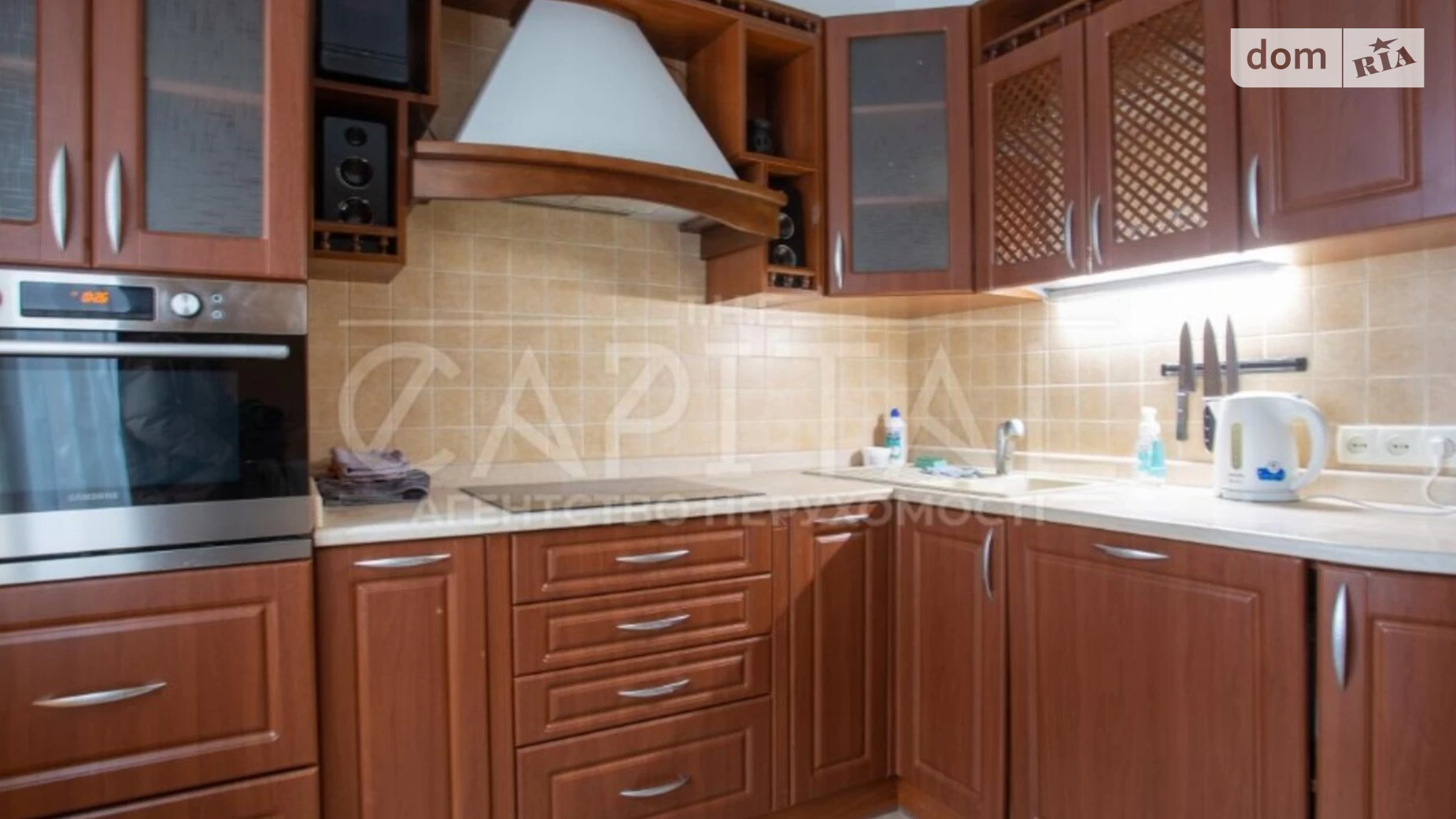 Продається будинок 2 поверховий 530 кв. м з балконом, цена: 525000 $ - фото 2