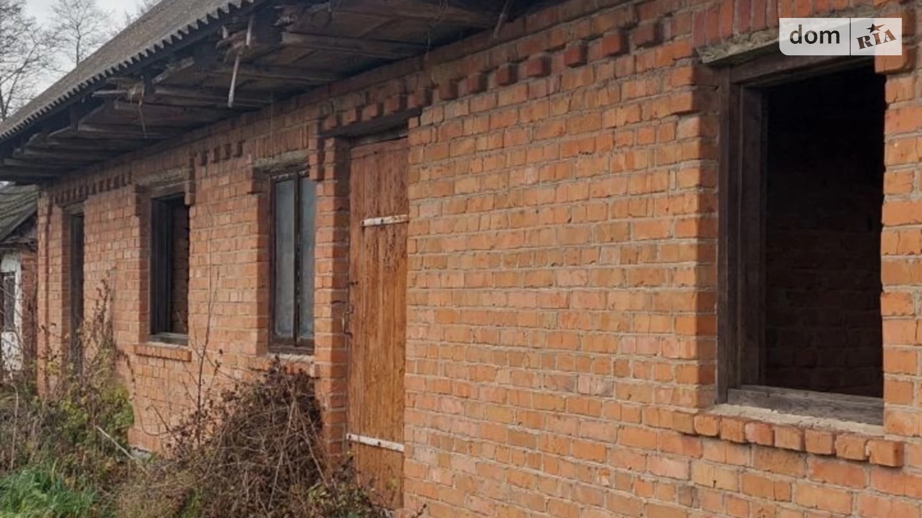 Продается одноэтажный дом 50.9 кв. м с беседкой, цена: 18000 $ - фото 4