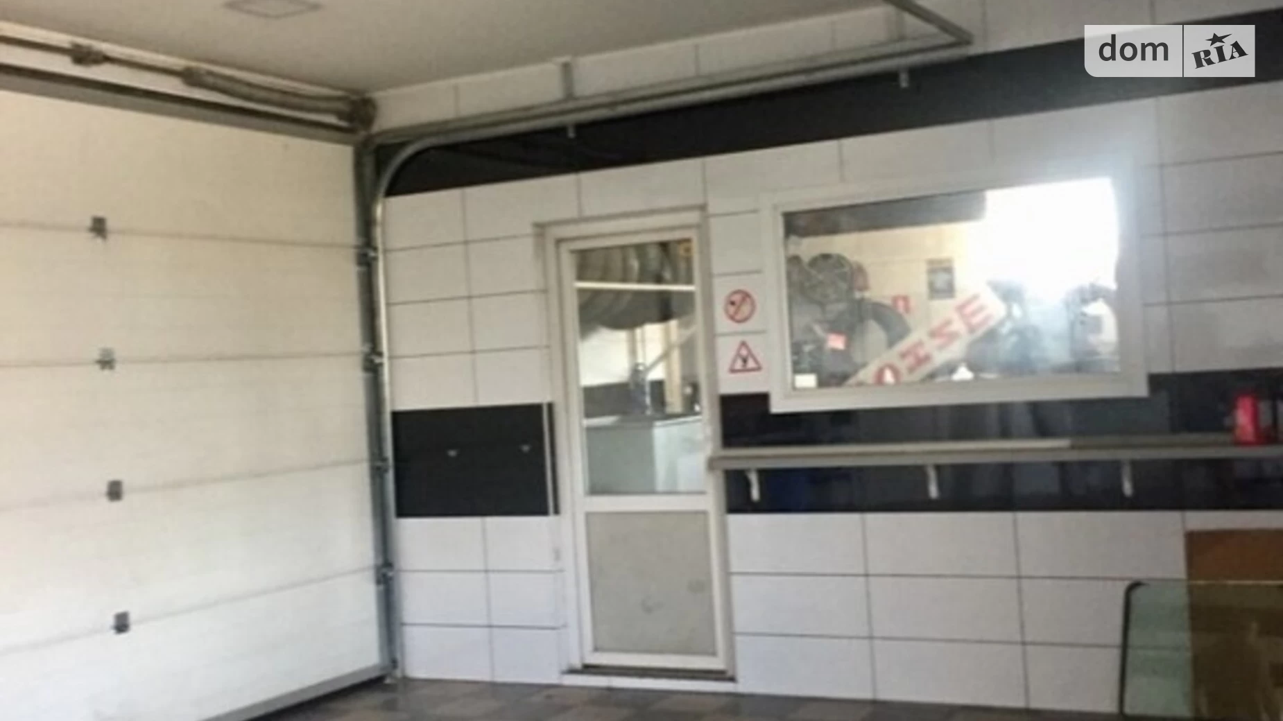 Продается объект сферы услуг 464 кв. м в 1-этажном здании, цена: 350000 $ - фото 4