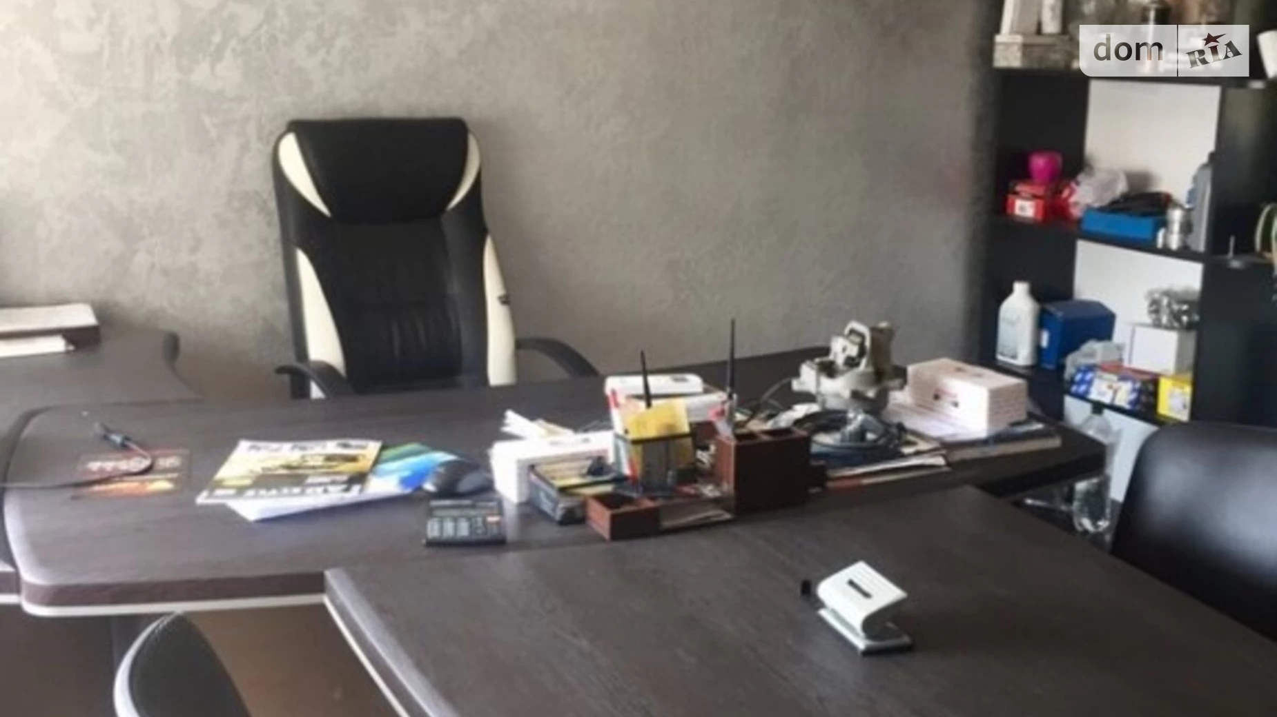 Продается объект сферы услуг 464 кв. м в 1-этажном здании, цена: 350000 $ - фото 5