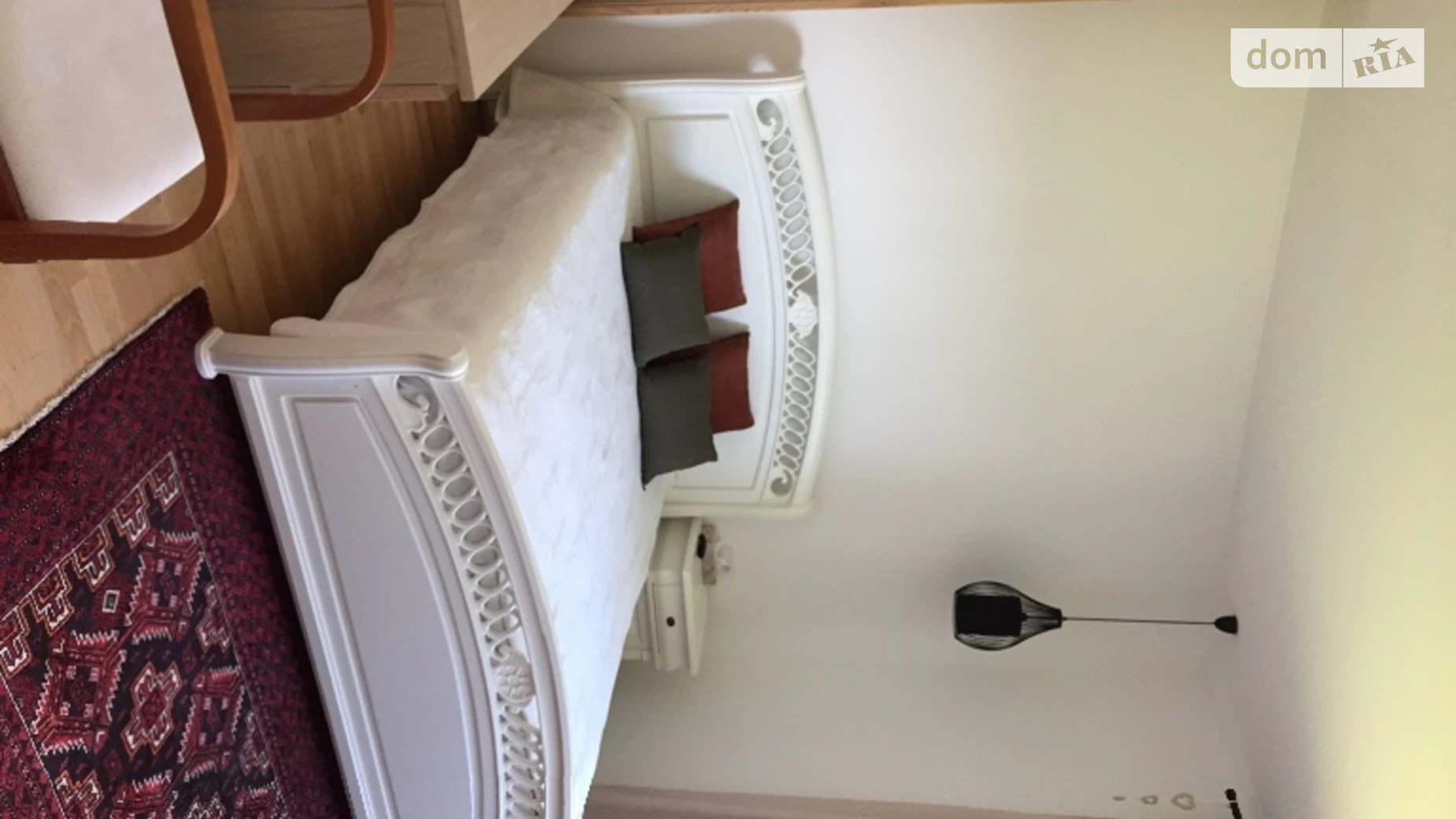 Продается одноэтажный дом 150 кв. м с террасой, цена: 265000 $ - фото 5