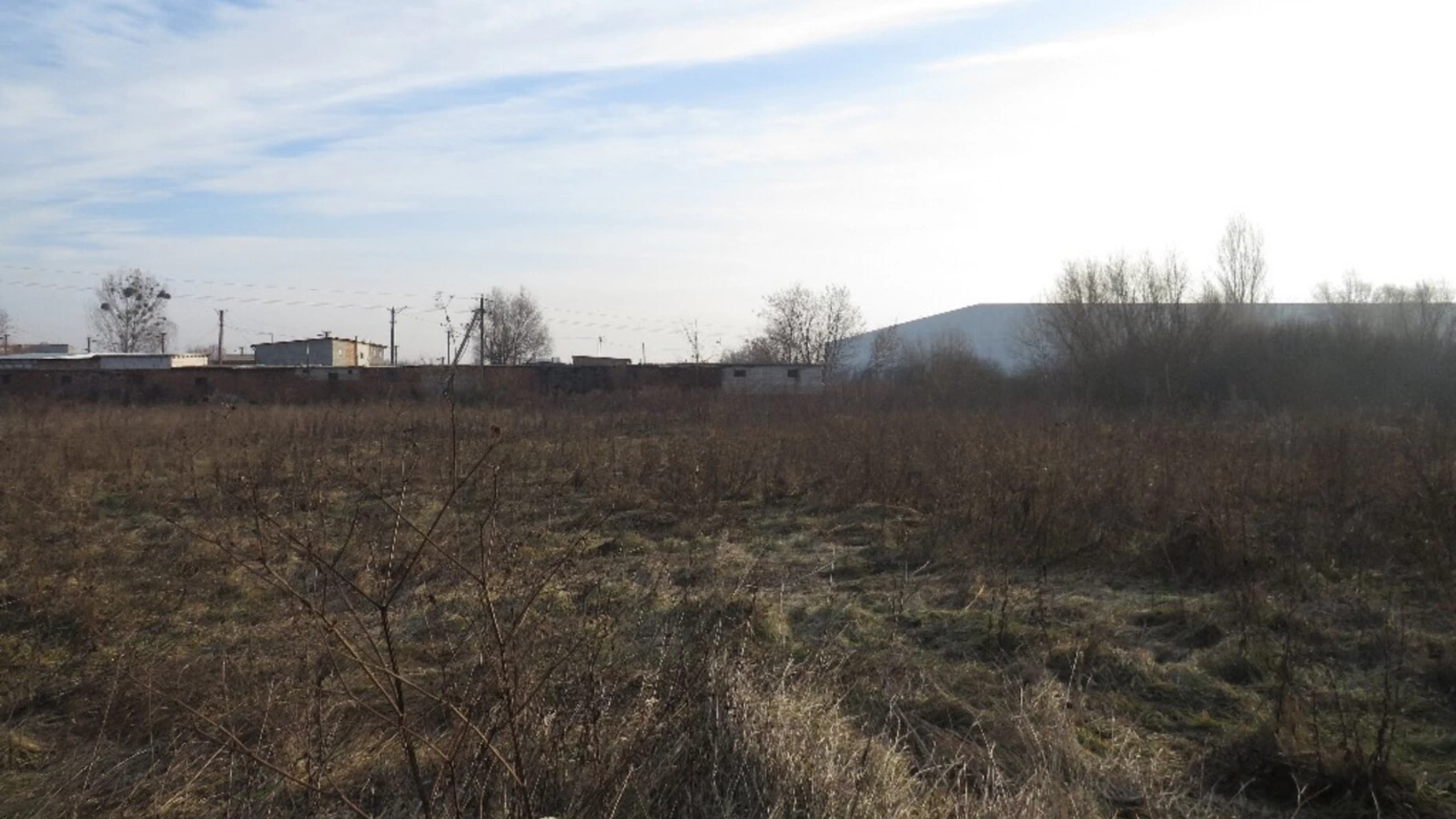Продається земельна ділянка 55 соток у Вінницькій області, цена: 95000 $ - фото 5