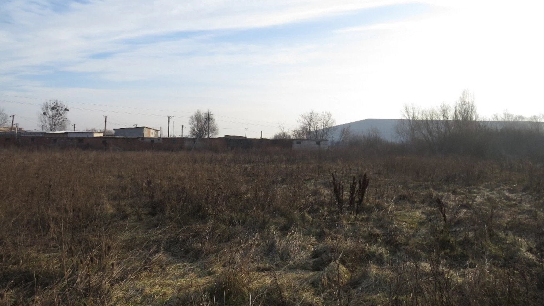 Продається земельна ділянка 55 соток у Вінницькій області, цена: 95000 $ - фото 4