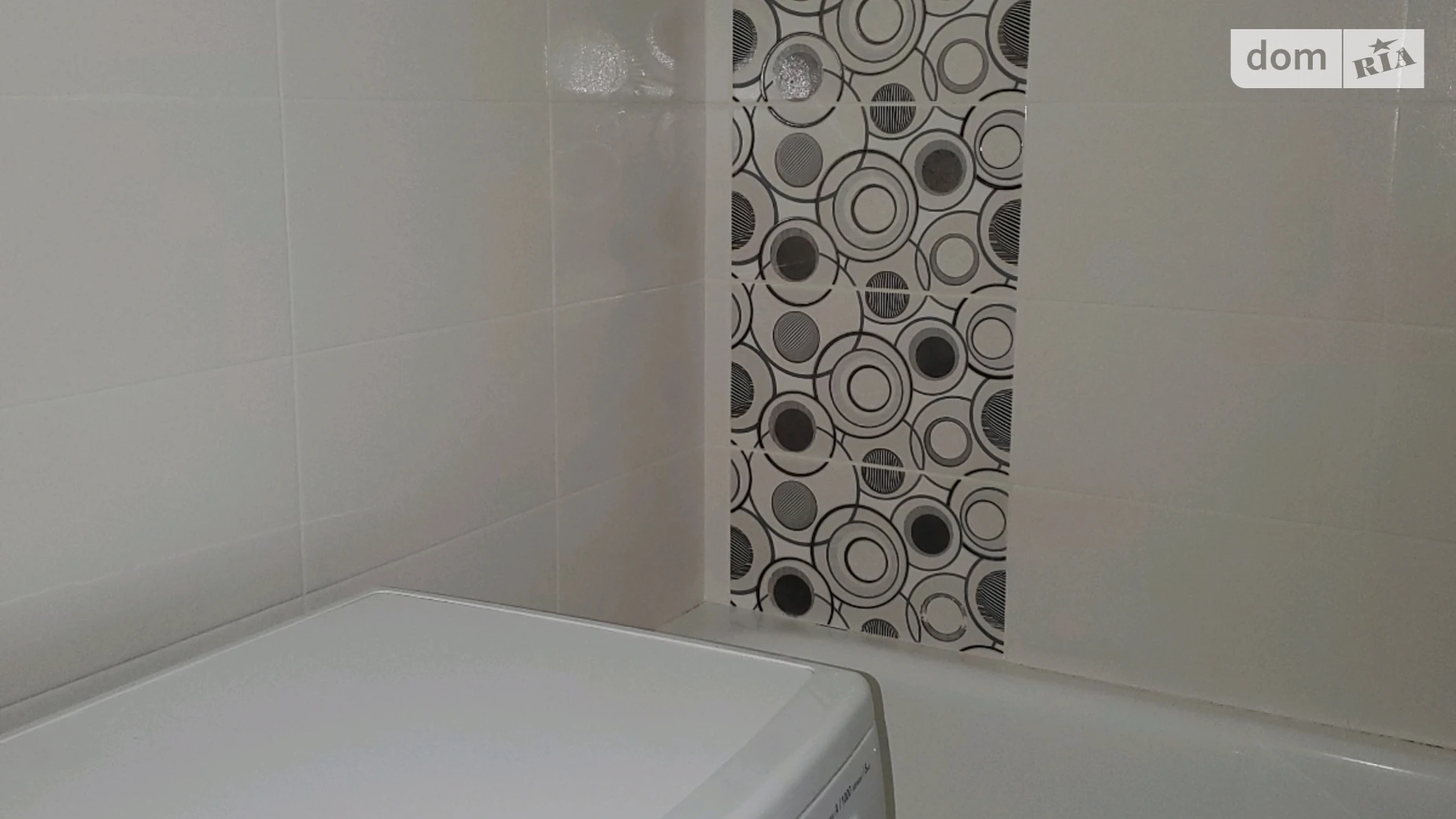 3-комнатная квартира 63 кв. м в Тернополе, ул. Владимира Лучаковского(Лучаковского) - фото 5