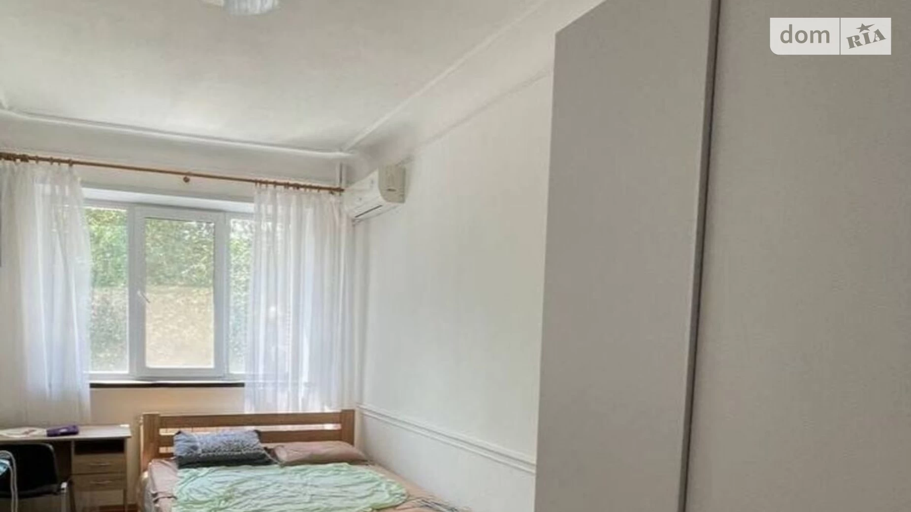 Продается 3-комнатная квартира 80 кв. м в Харькове - фото 4