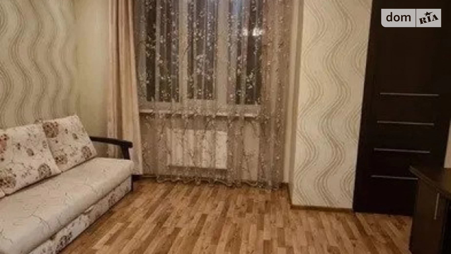 Продається 3-кімнатна квартира 82 кв. м у Харкові, вул. Гвардійців-Широнінців, 33 - фото 3