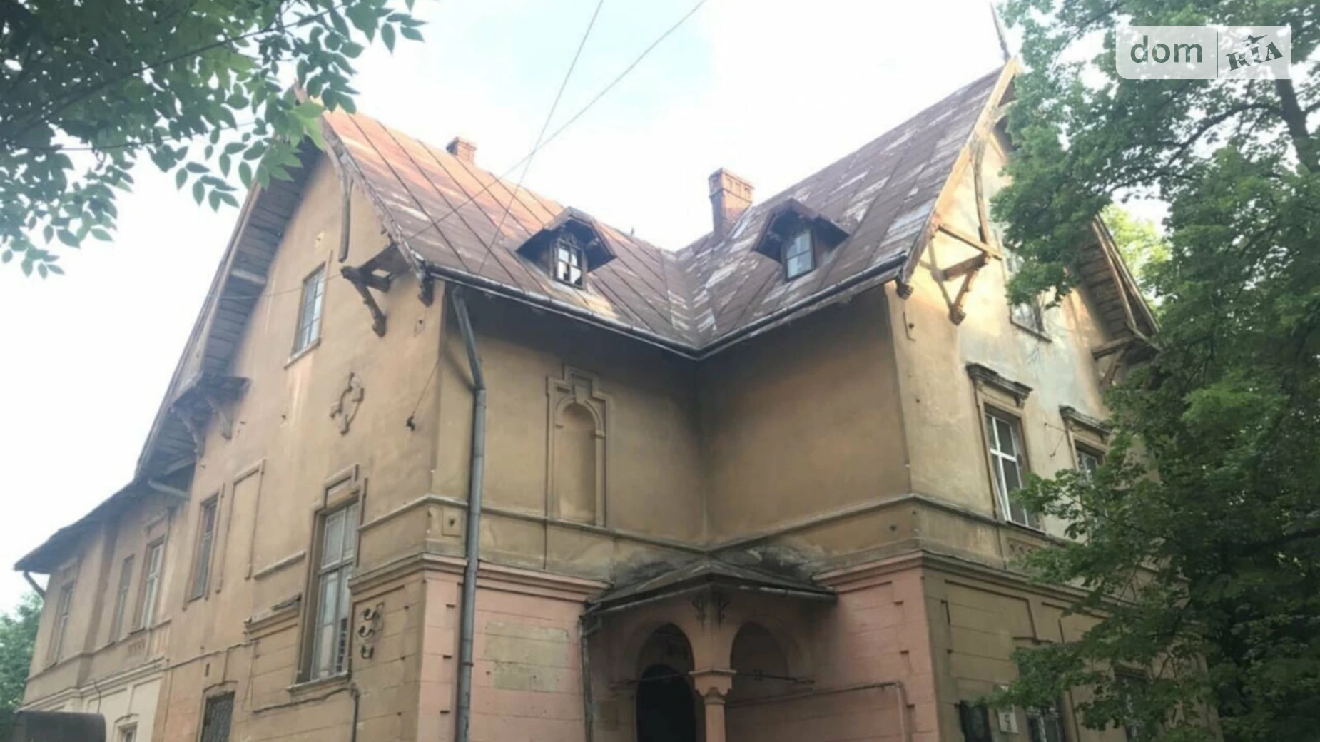 вул. Генерала Тараса Чупринки, 5 Галицький Львів, цена: 400 $ - фото 3