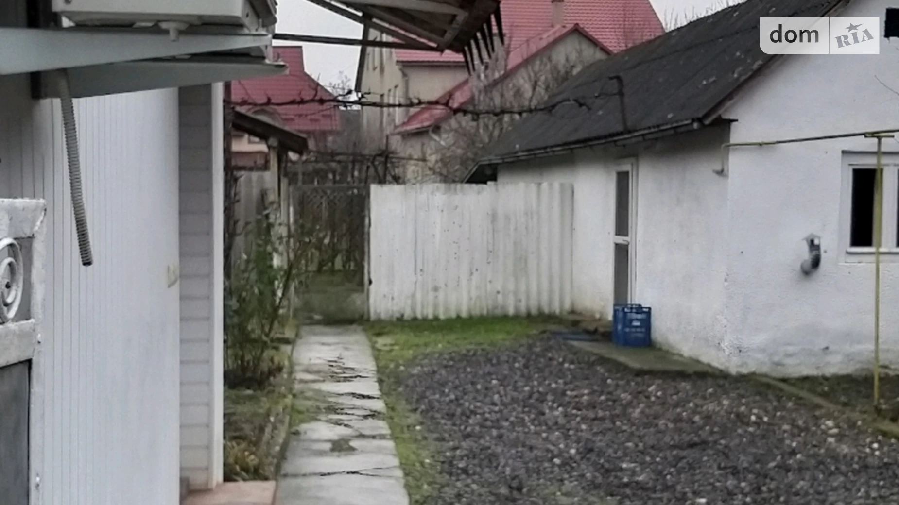 Продається одноповерховий будинок 99.3 кв. м з каміном, цена: 50000 $ - фото 3