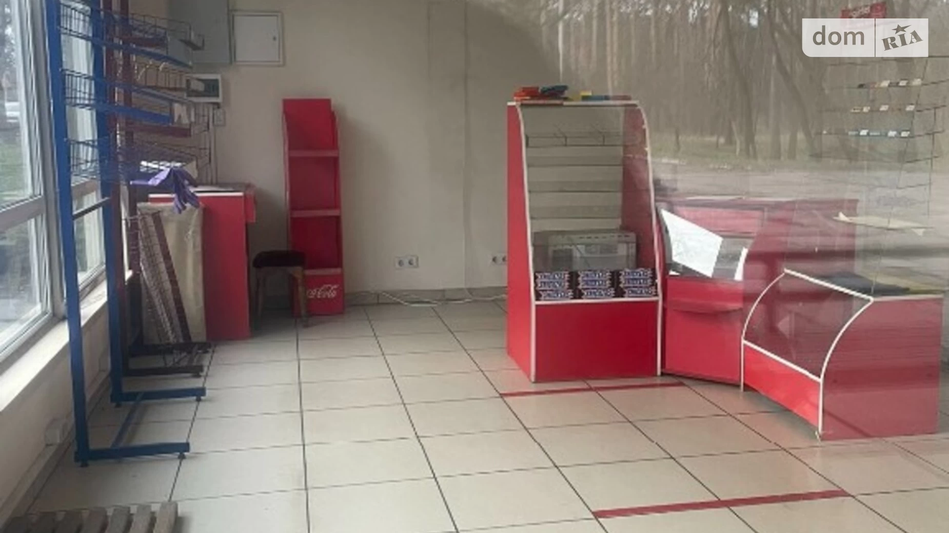 Сдается в аренду объект сферы услуг 30 кв. м в 1-этажном здании, цена: 5000 грн - фото 3